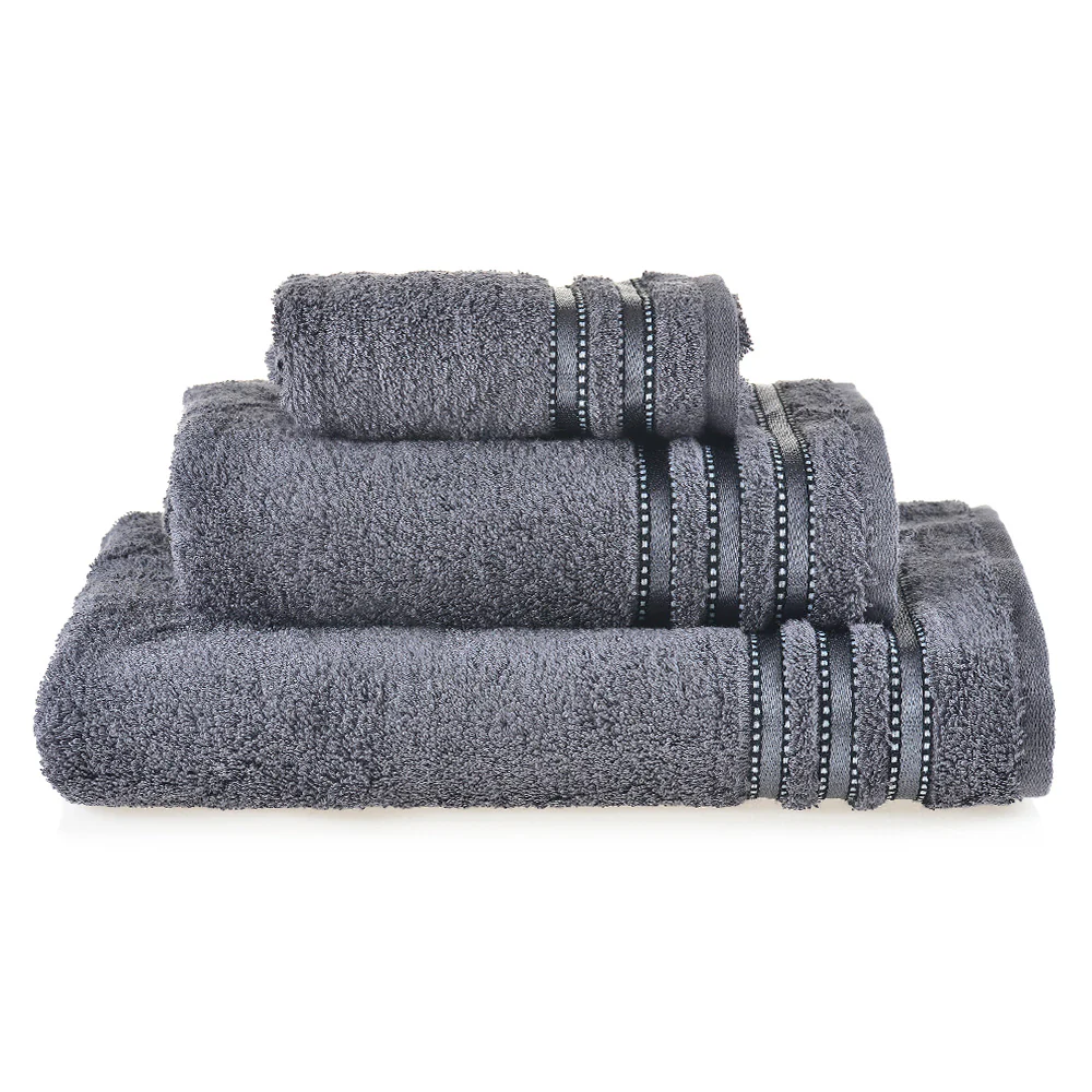 Product image 130