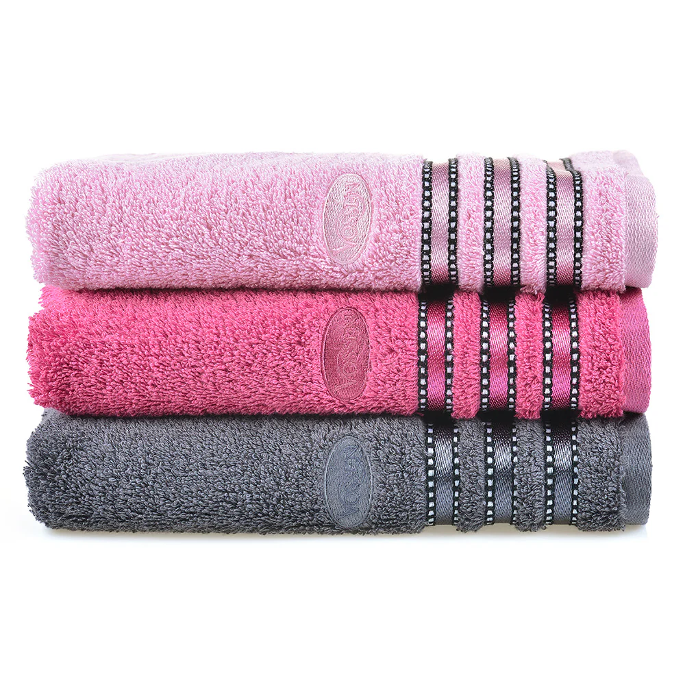 Product image 131