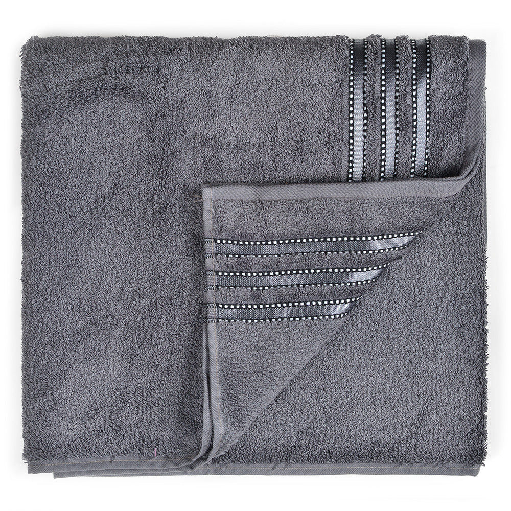 Product image 134