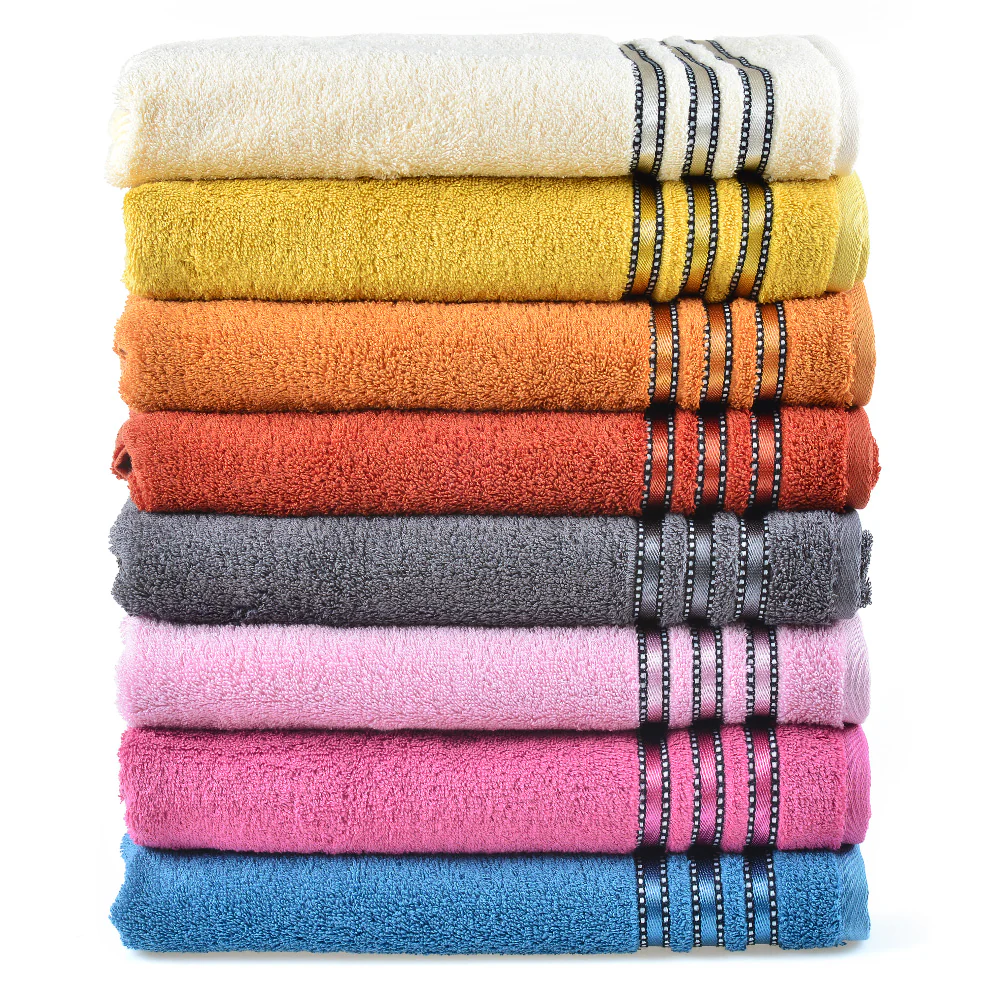 Product image 140