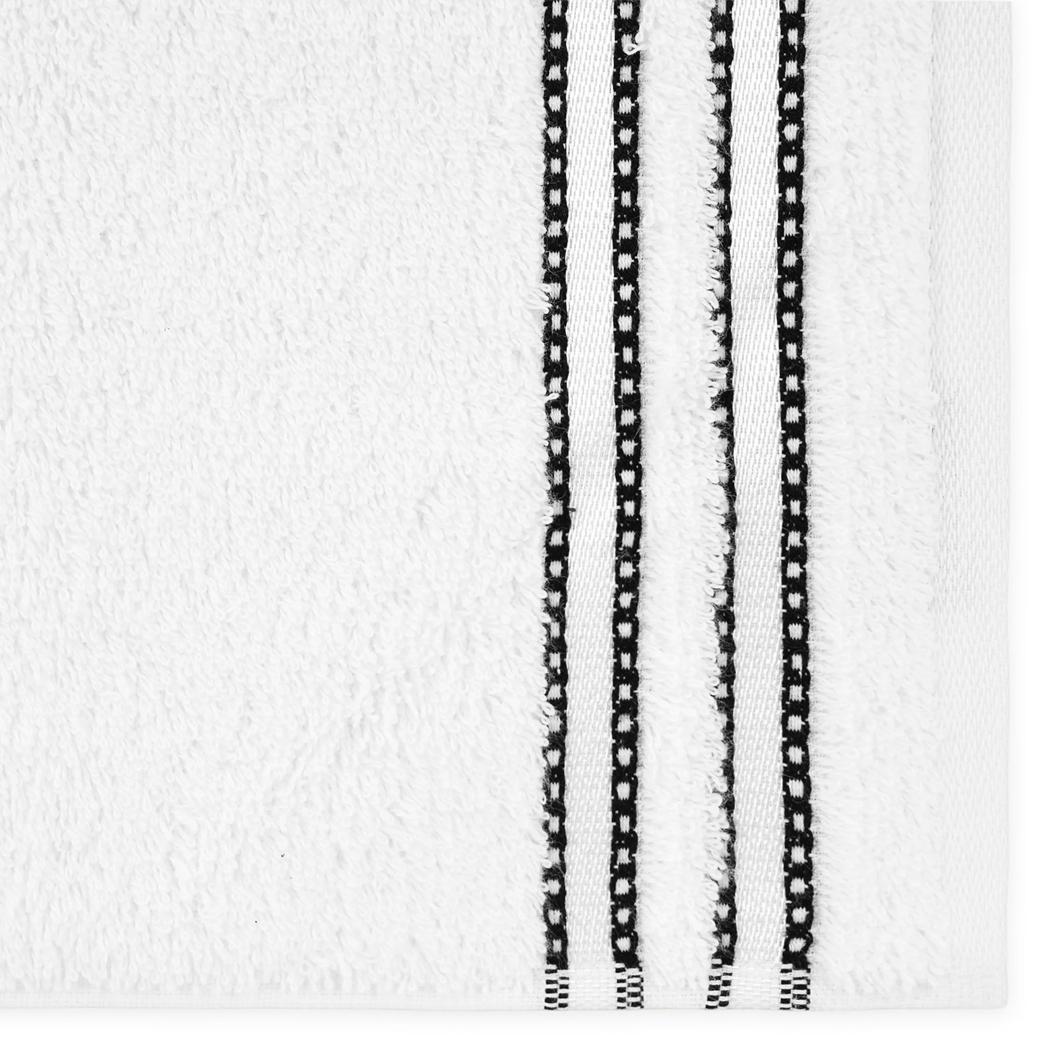 Product image 143