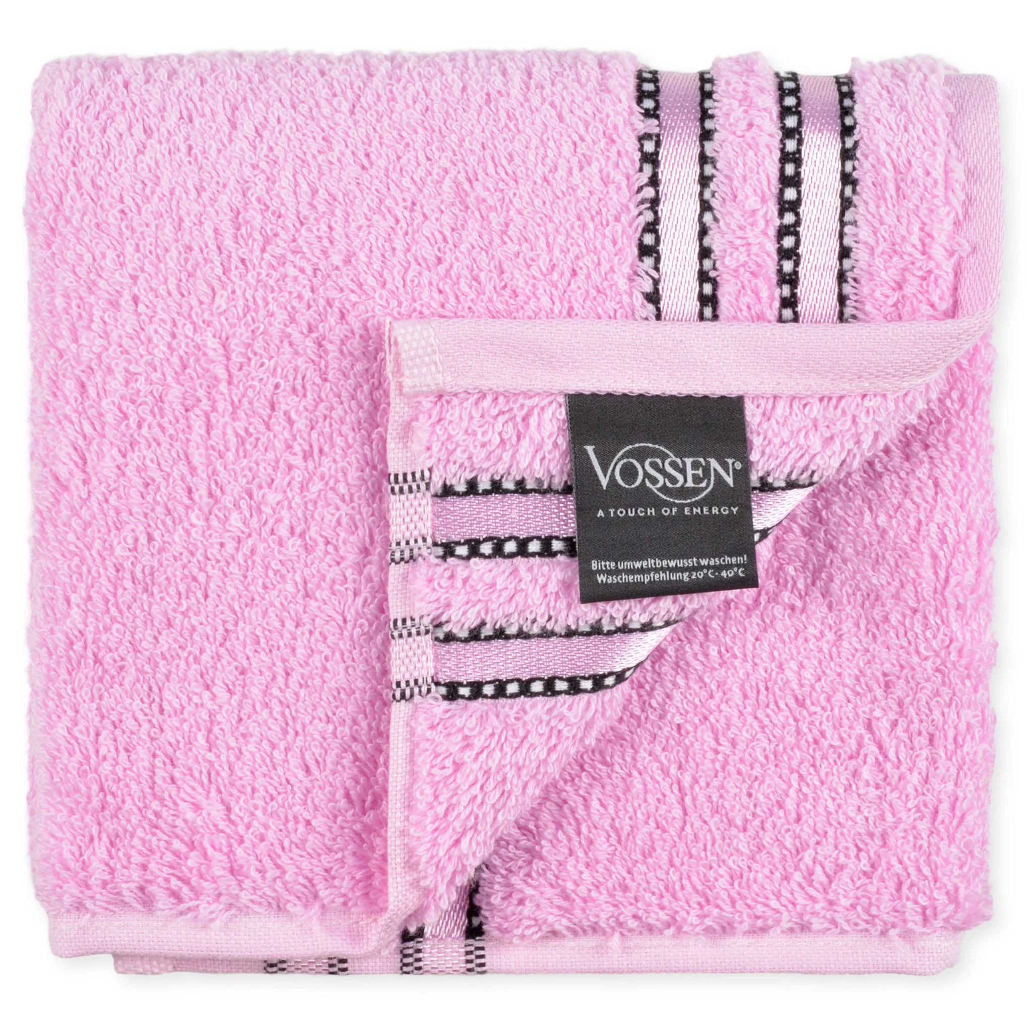 Product image 144