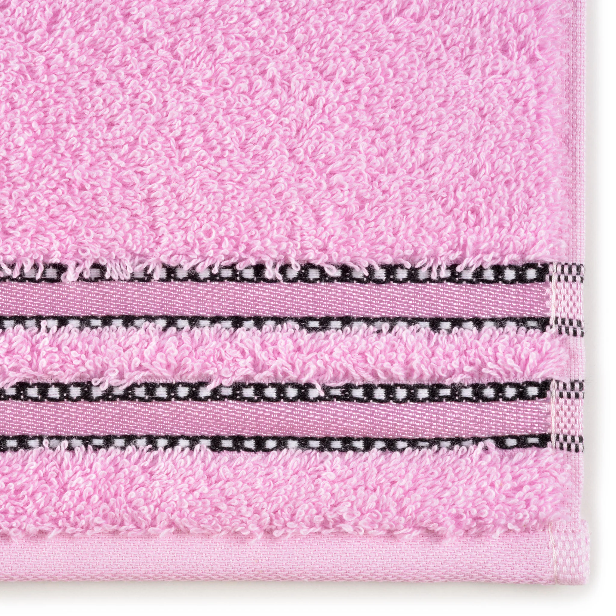 Product image 149