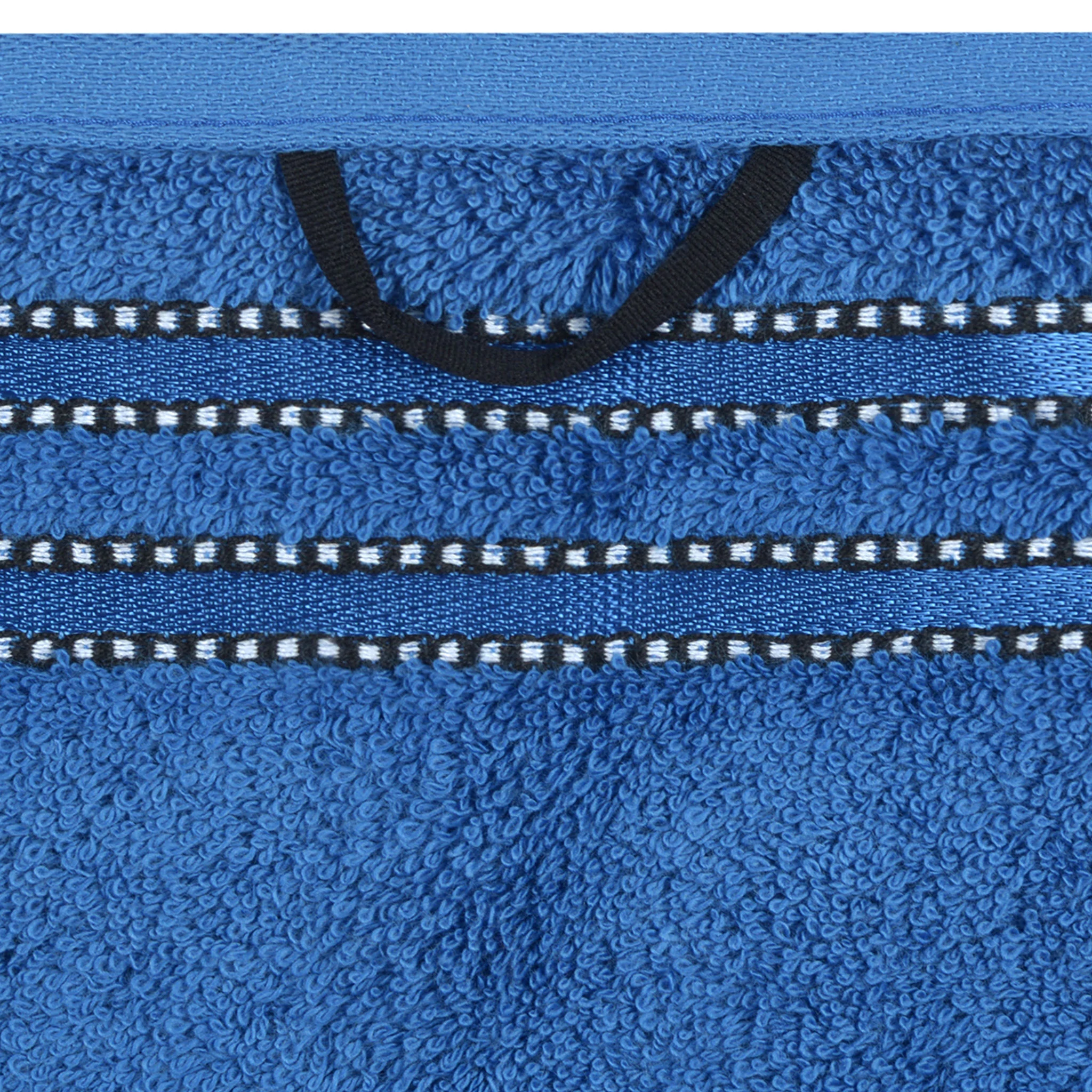 Product image 157