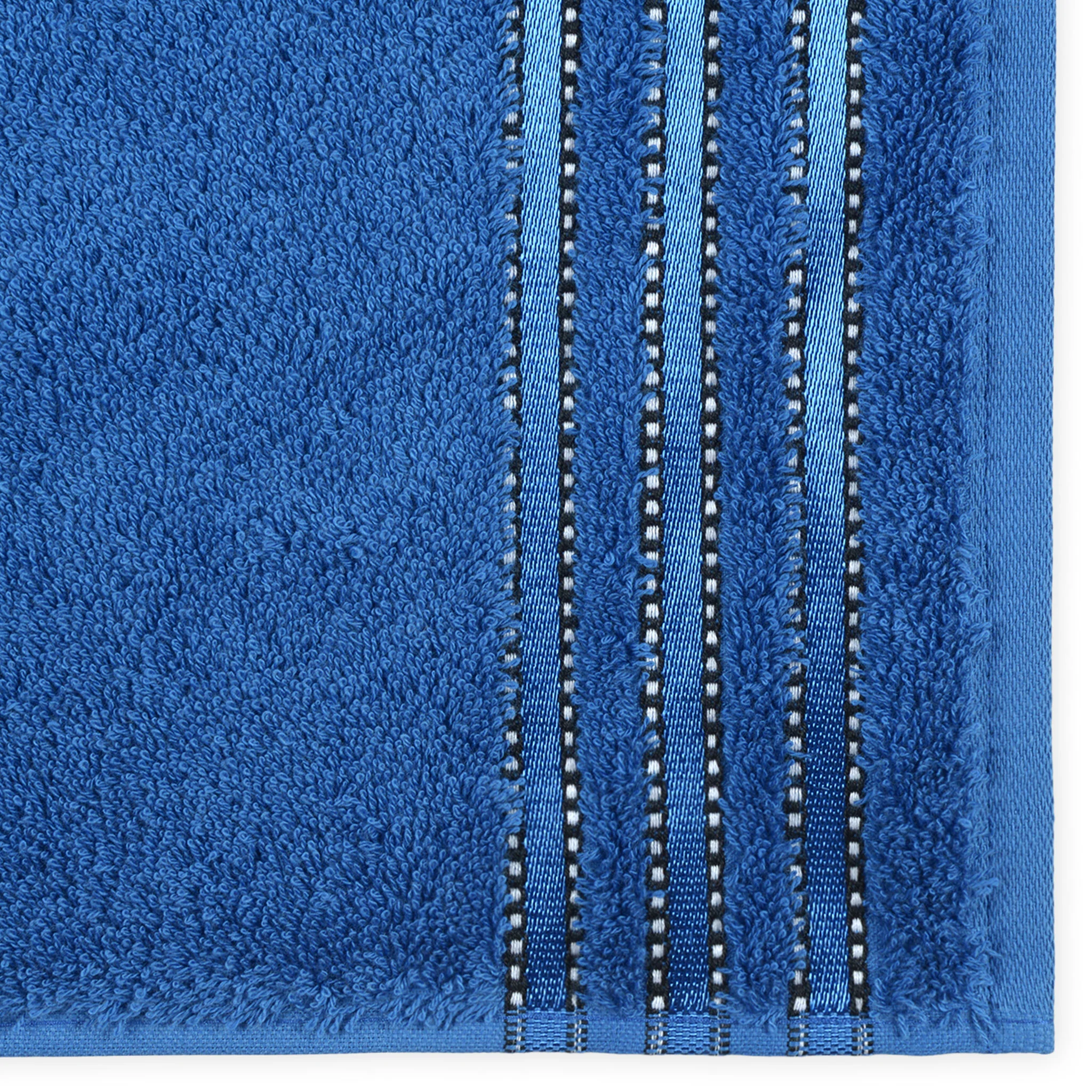 Product image 162