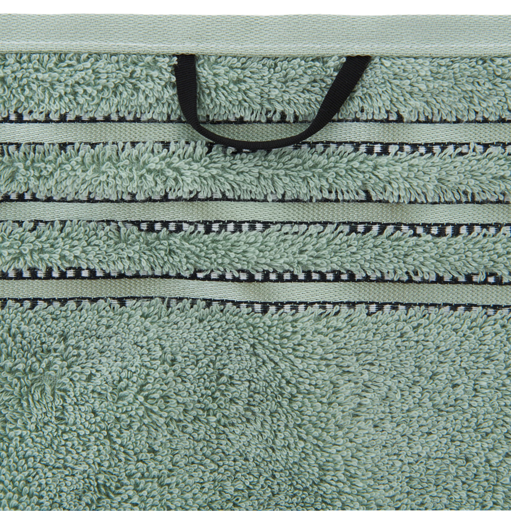 Product image 174