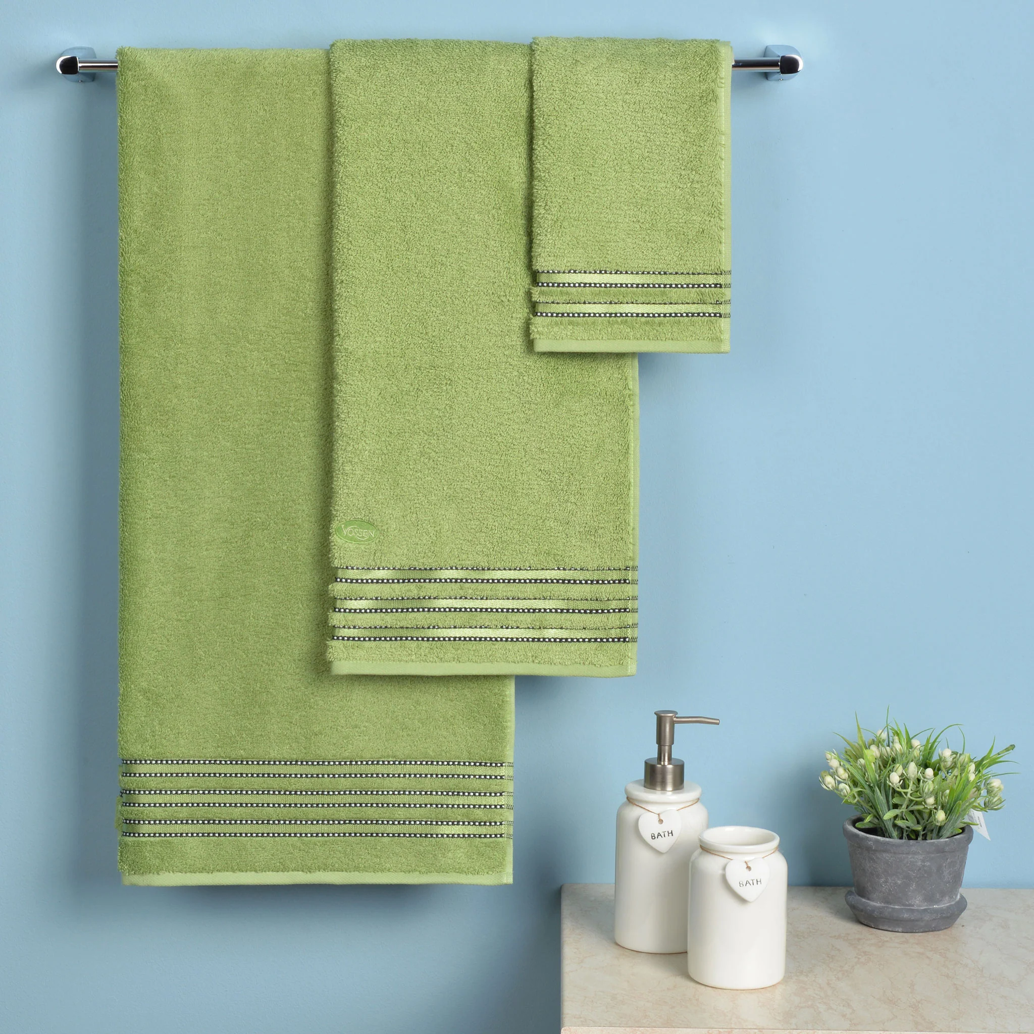 Product image 41