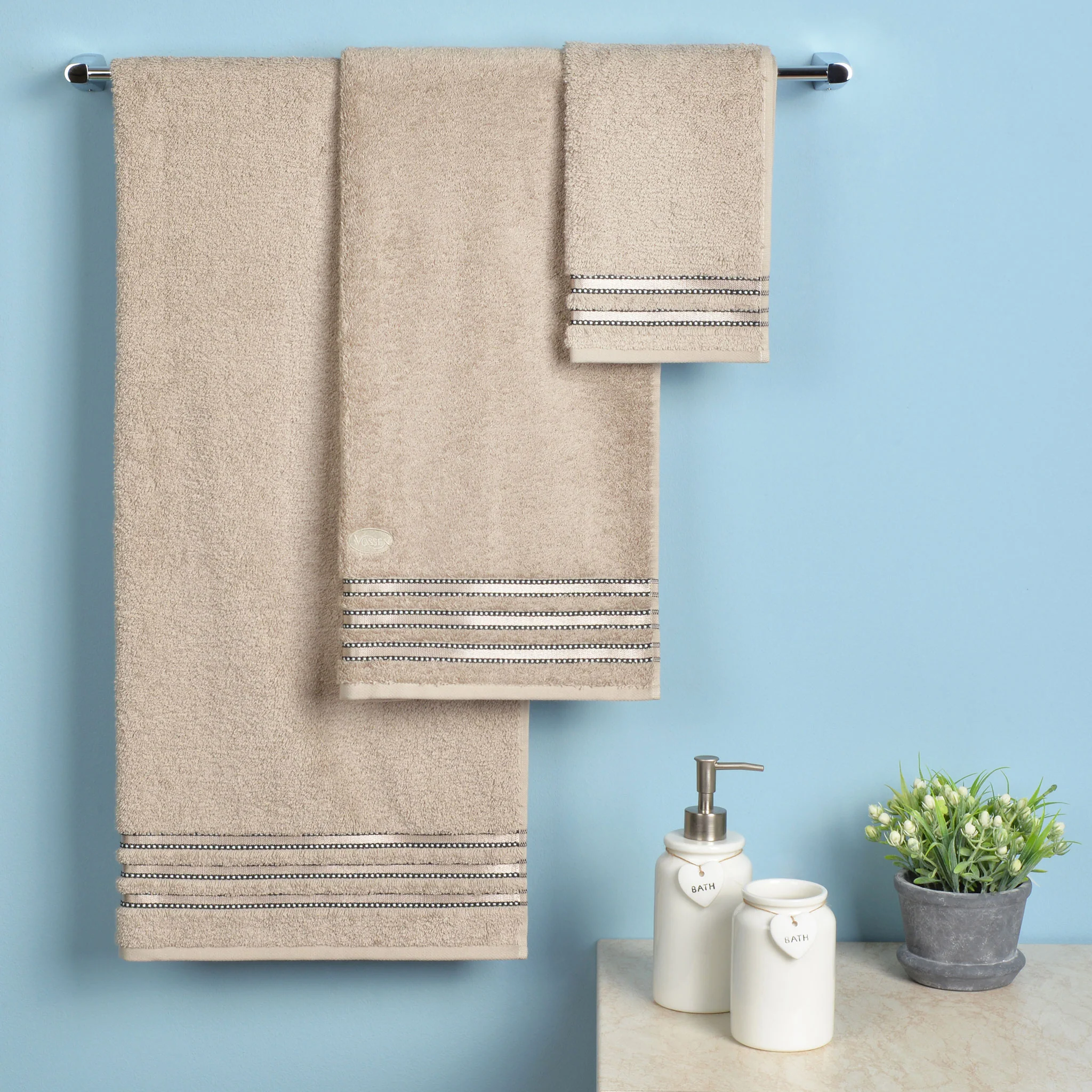 Product image 78