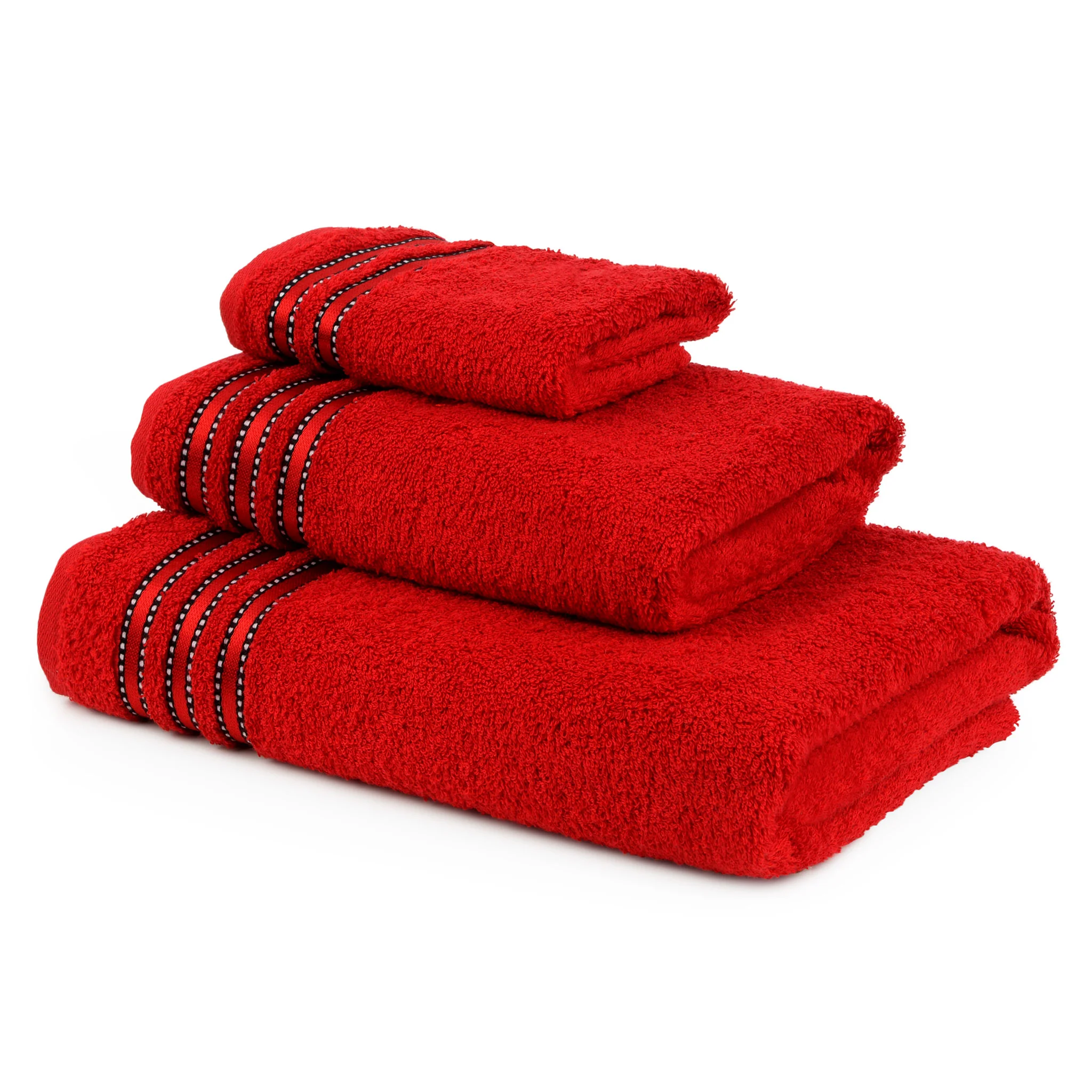 Product image 81