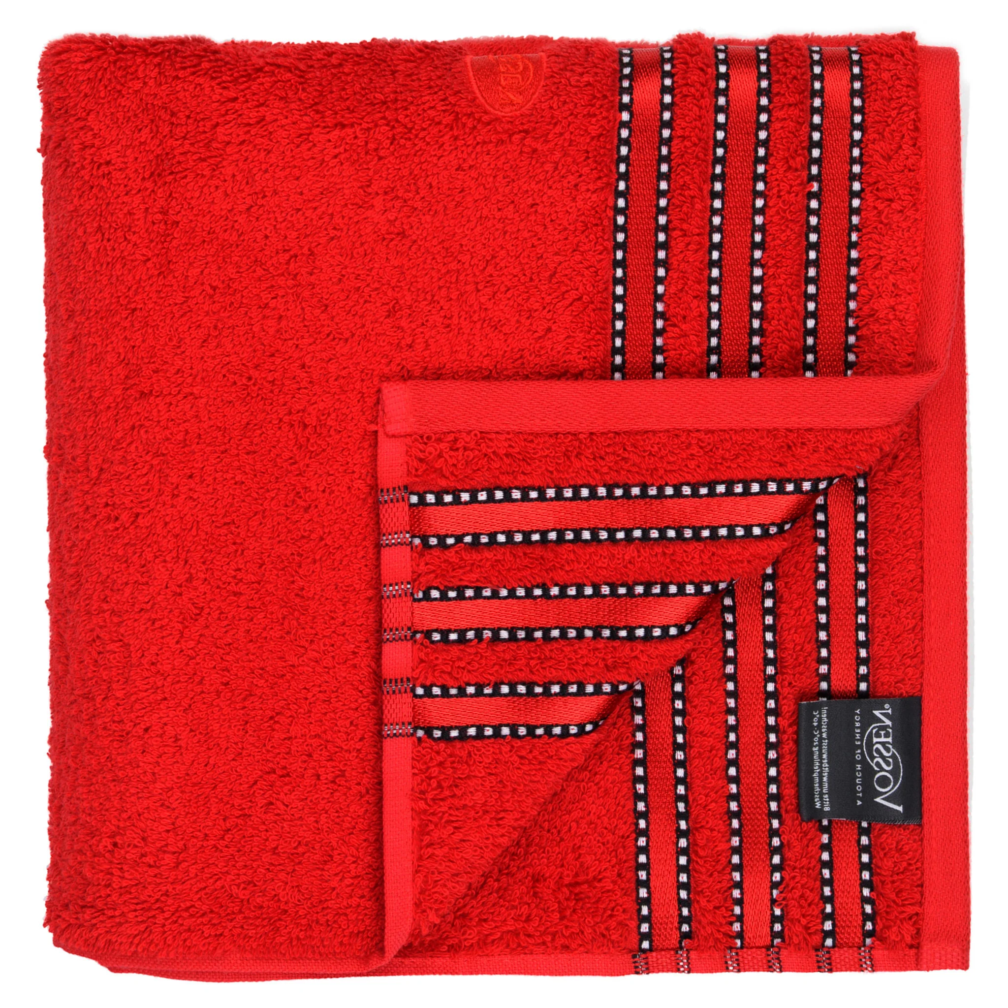 Product image 86