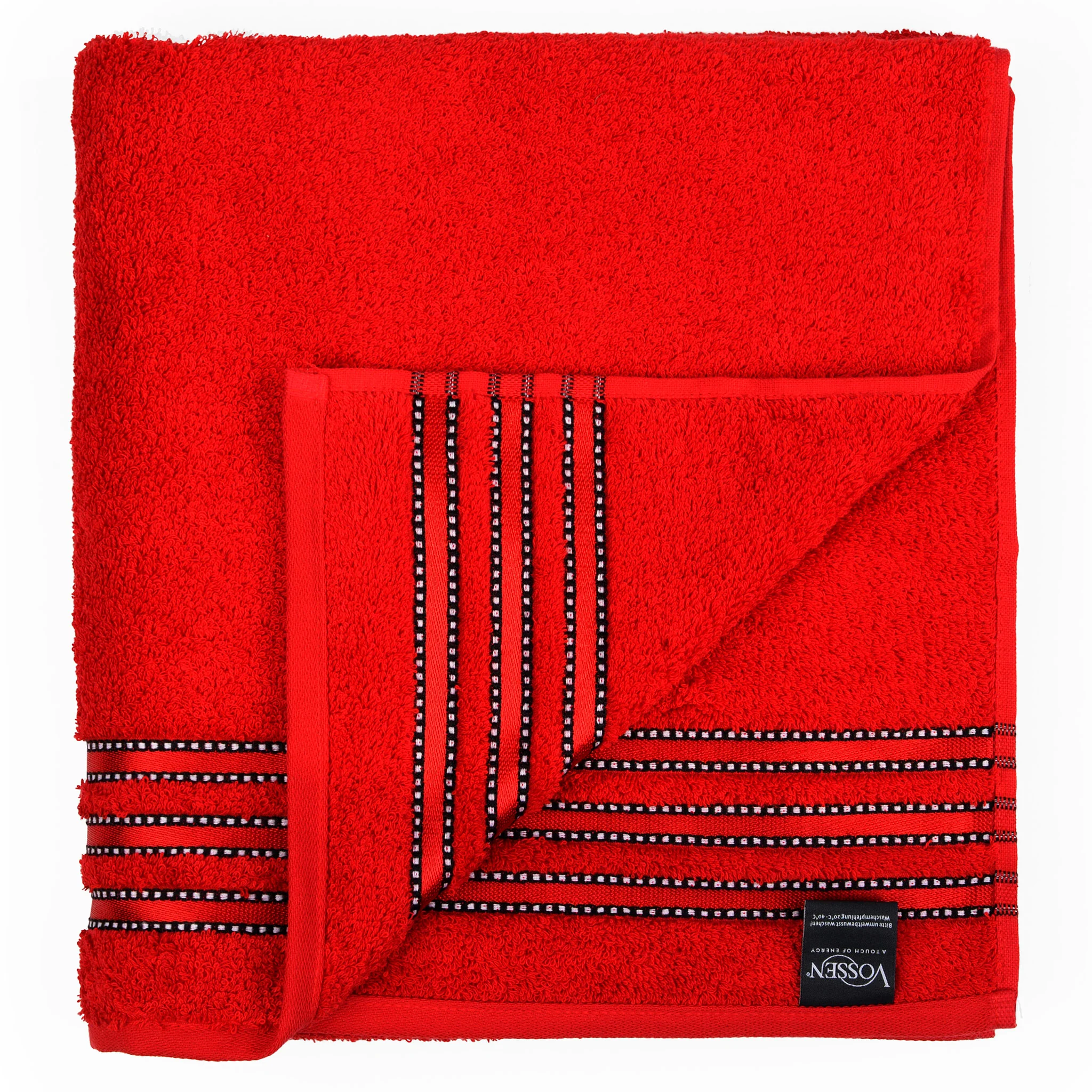 Product image 90