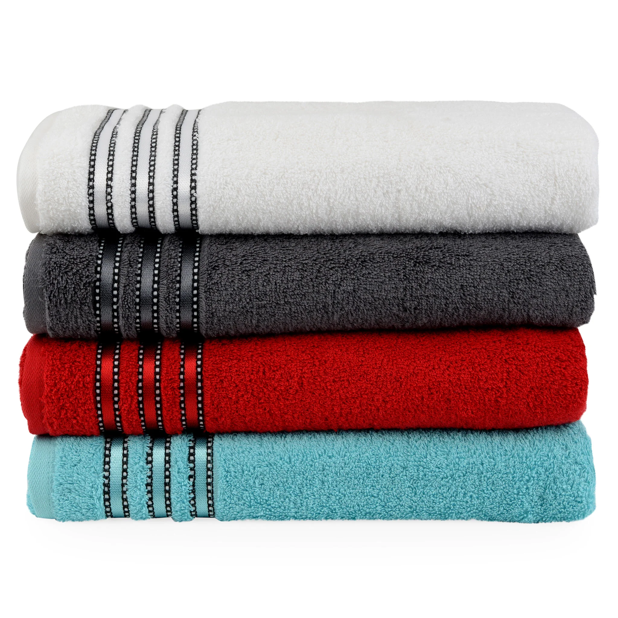 Product image 93