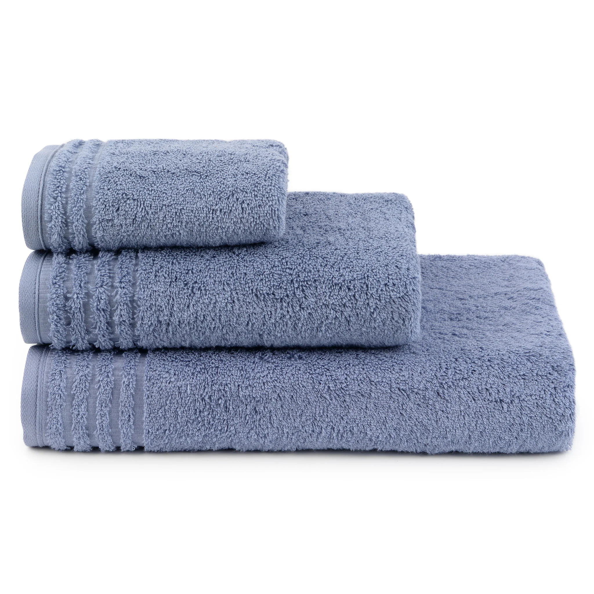 Product image 123