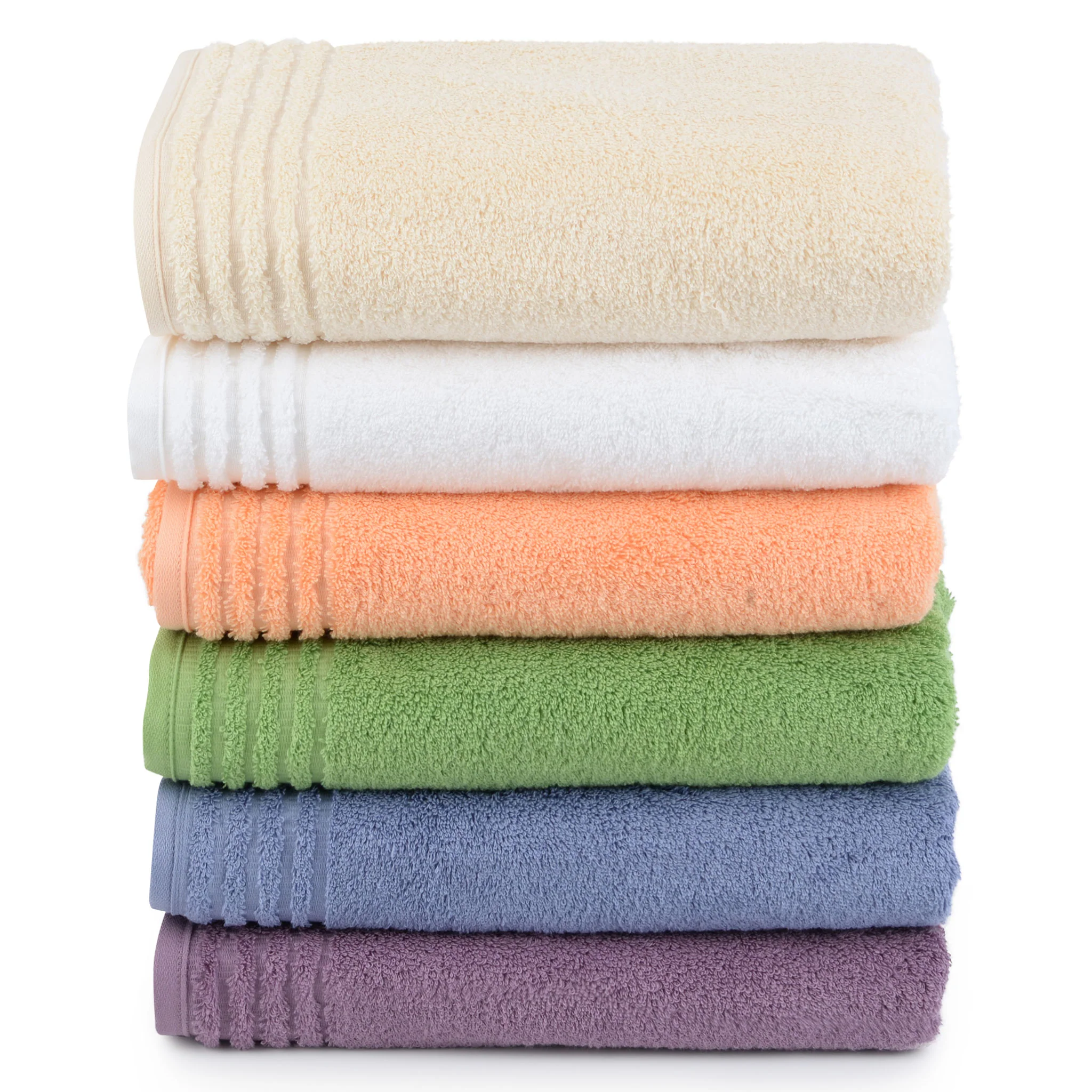 Product image 125