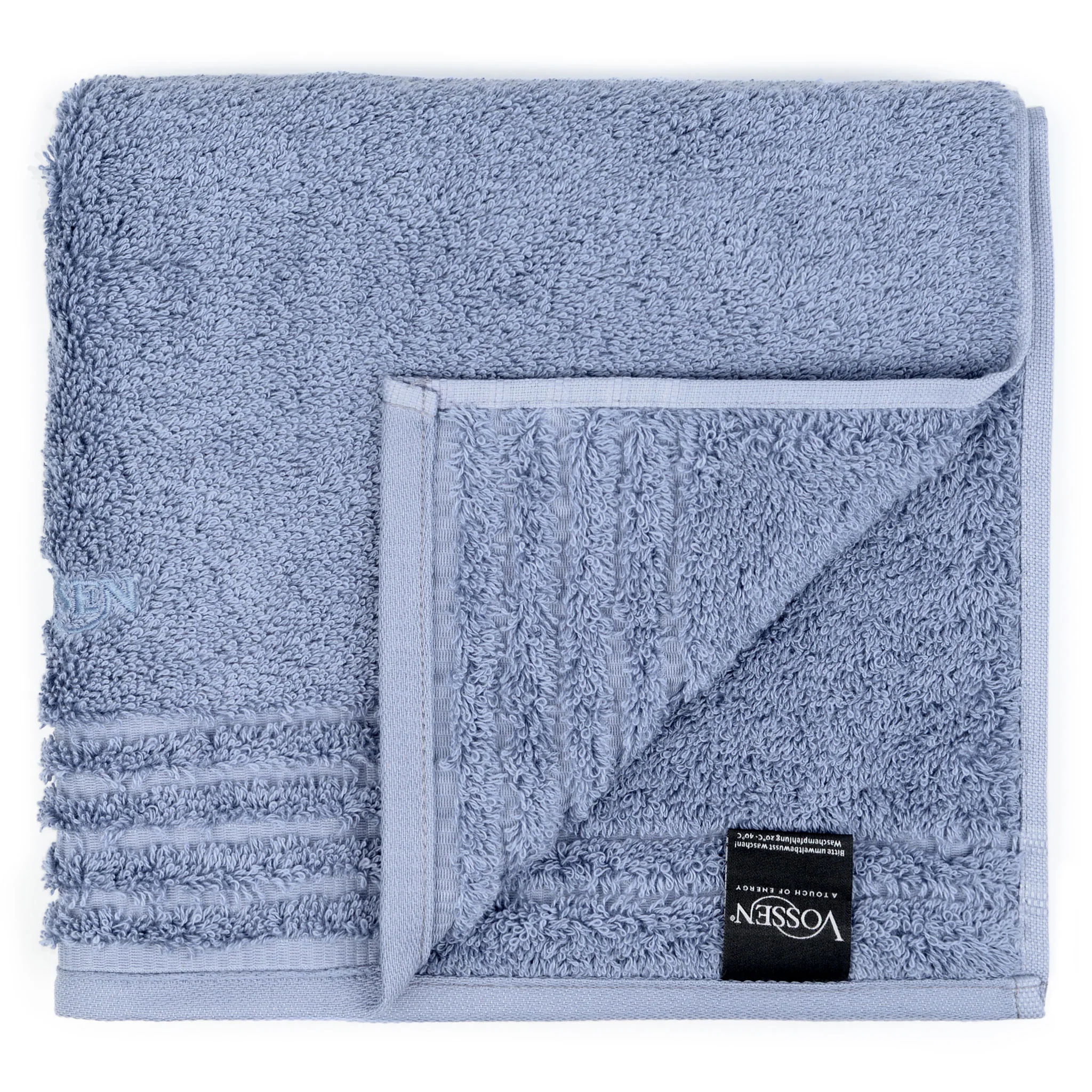 Product image 126