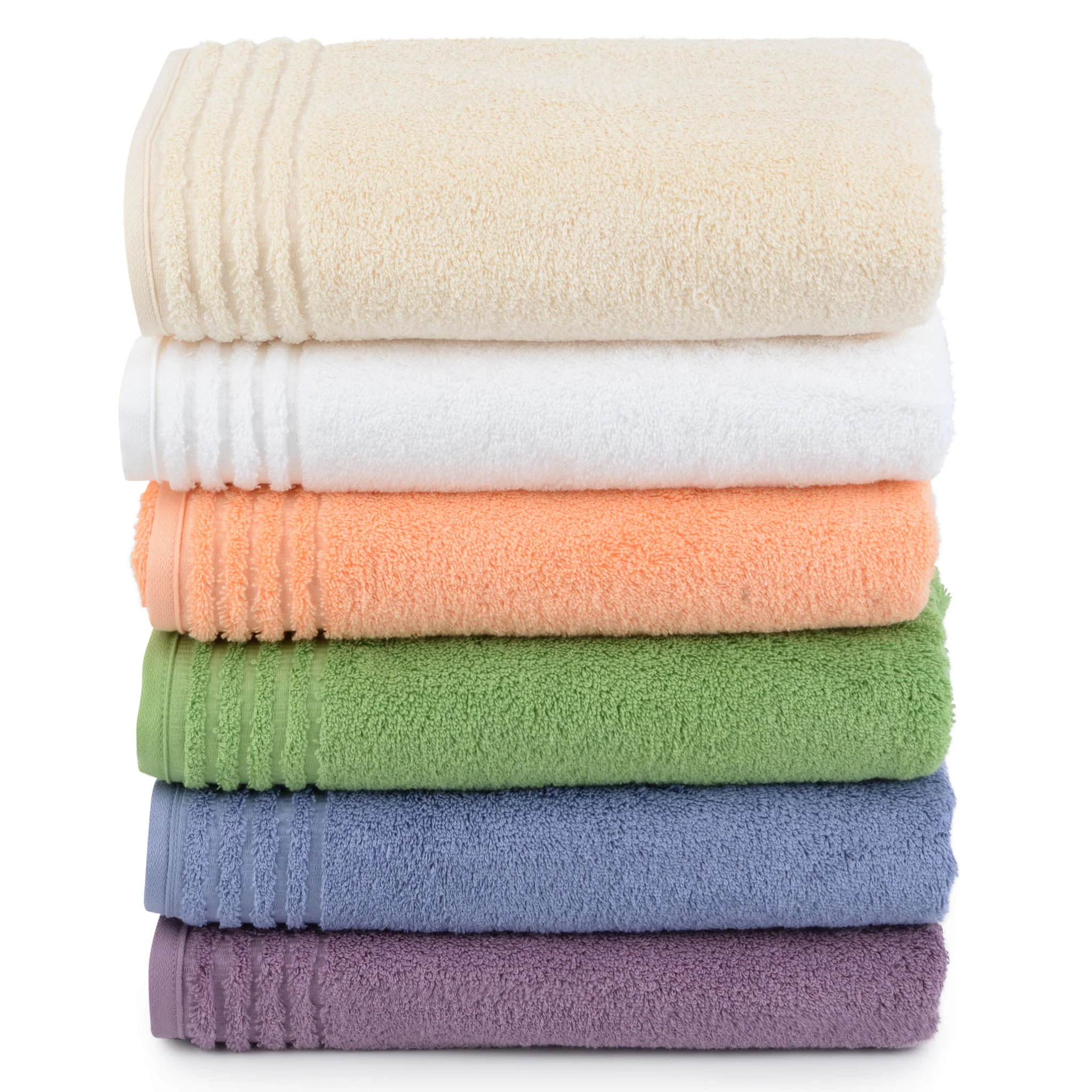 Product image 131