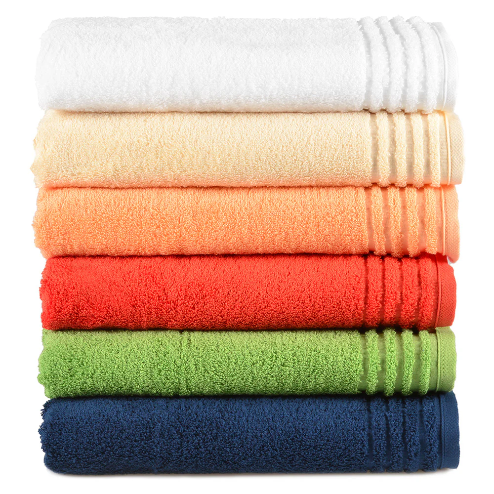 Product image 158