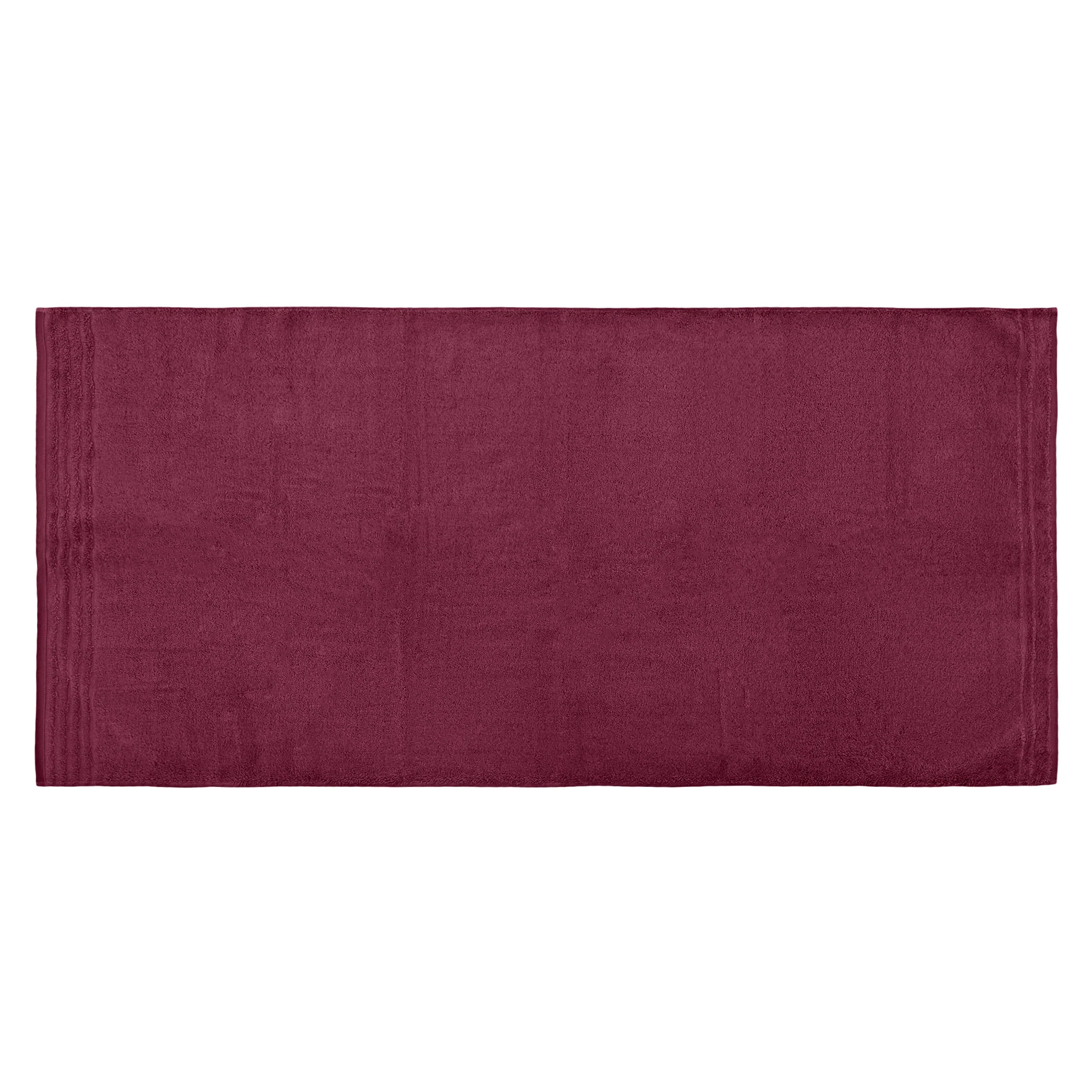 Product image 166