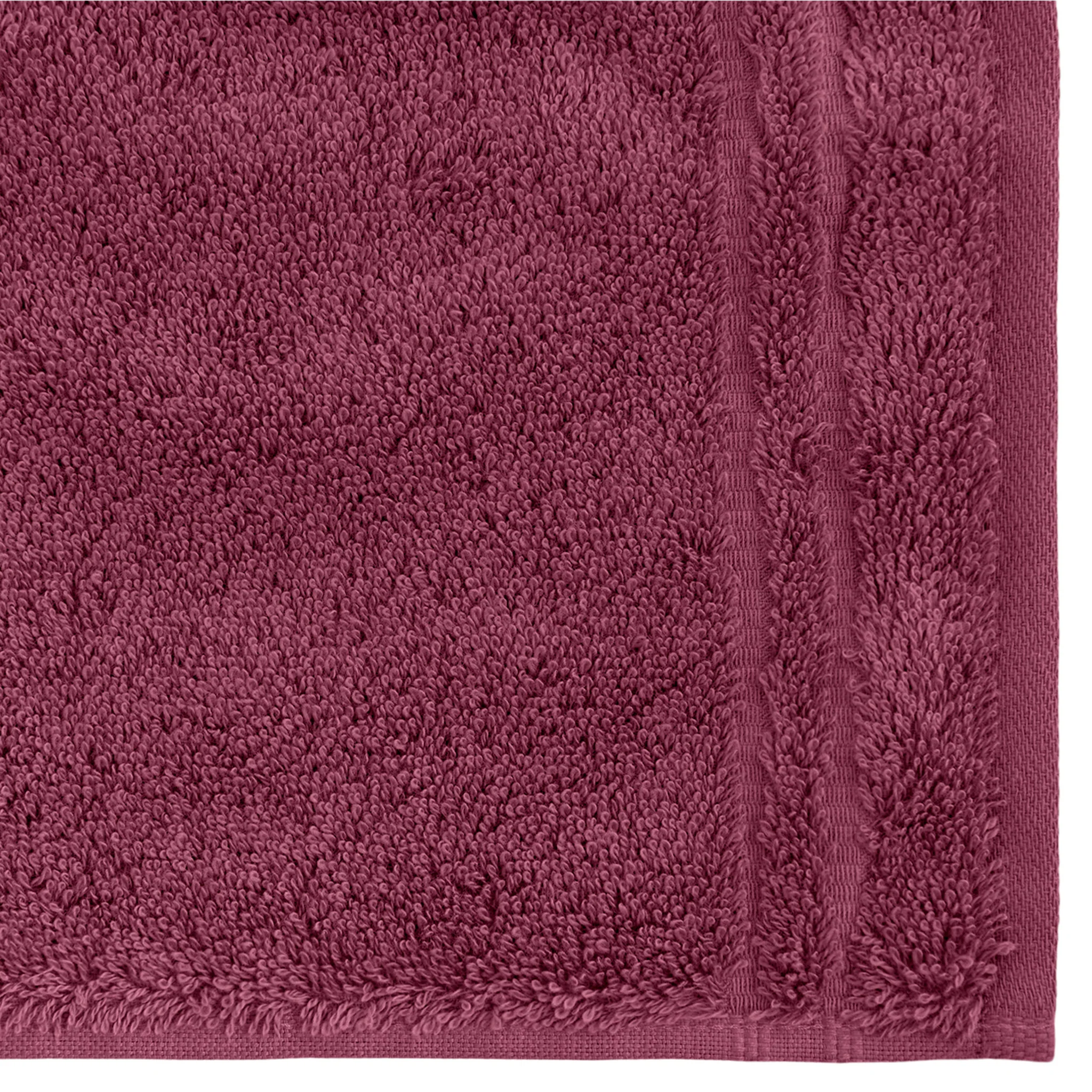 Product image 168