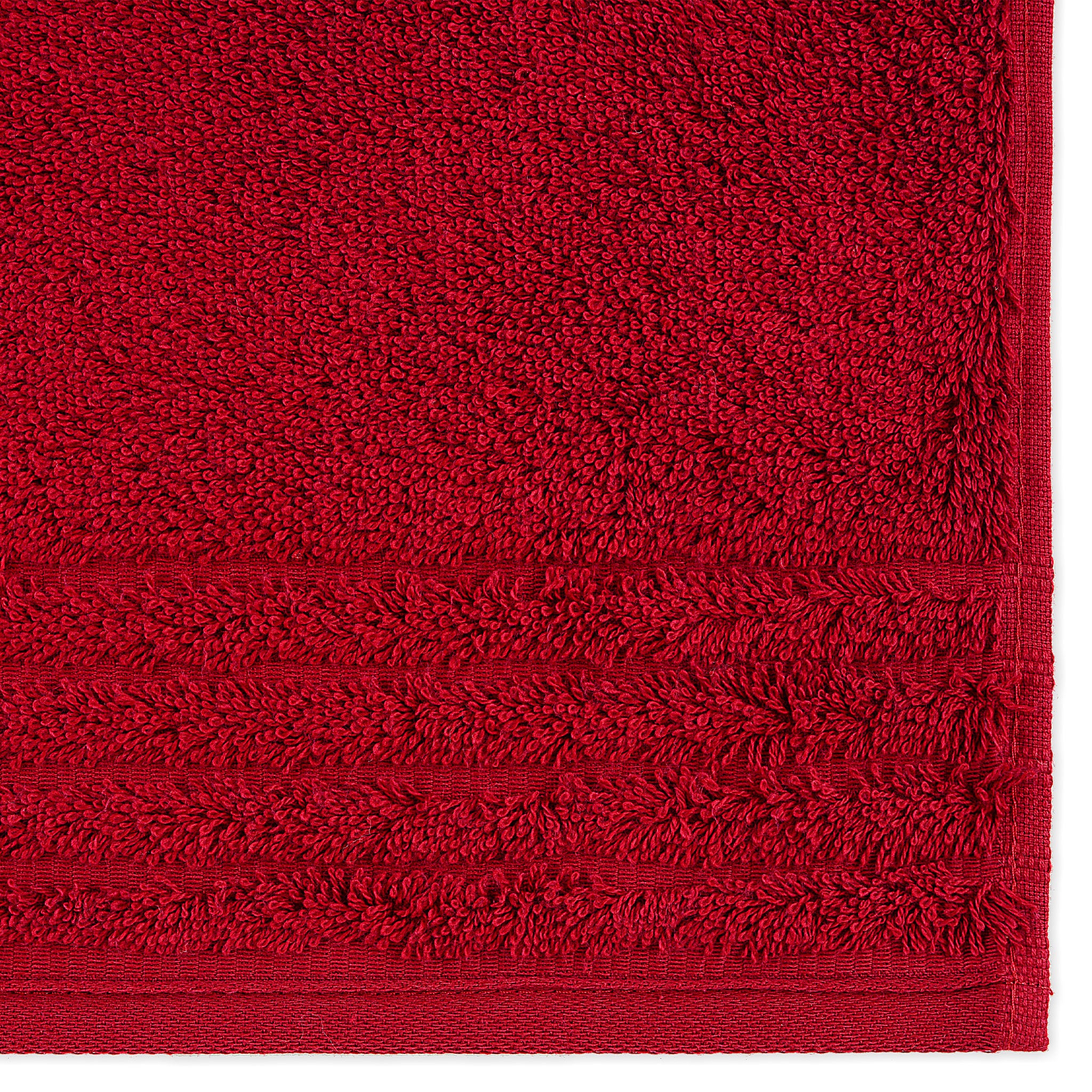 Product image 97