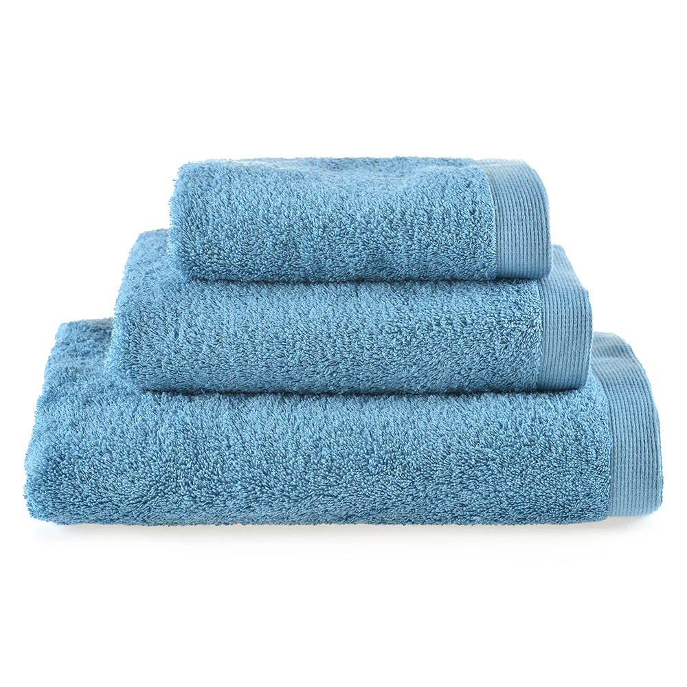 Product image 116