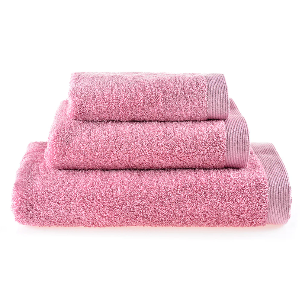 Product image 121