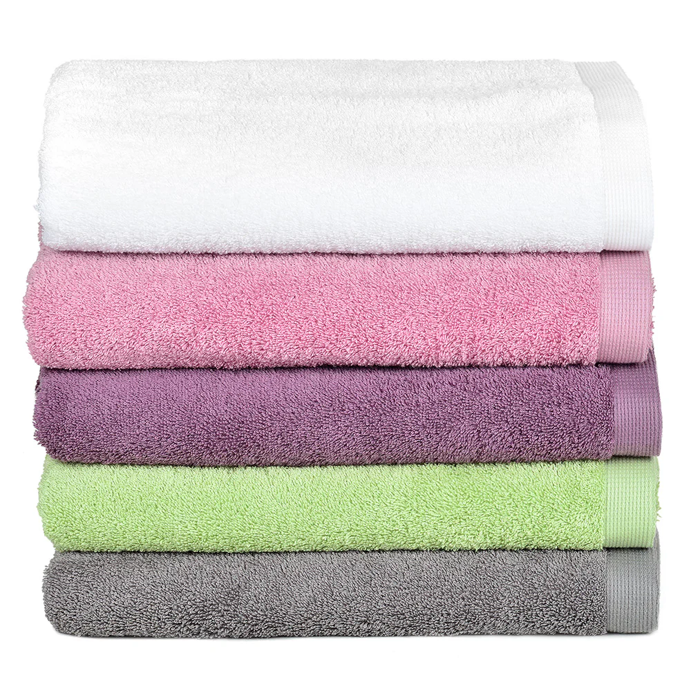 Product image 123
