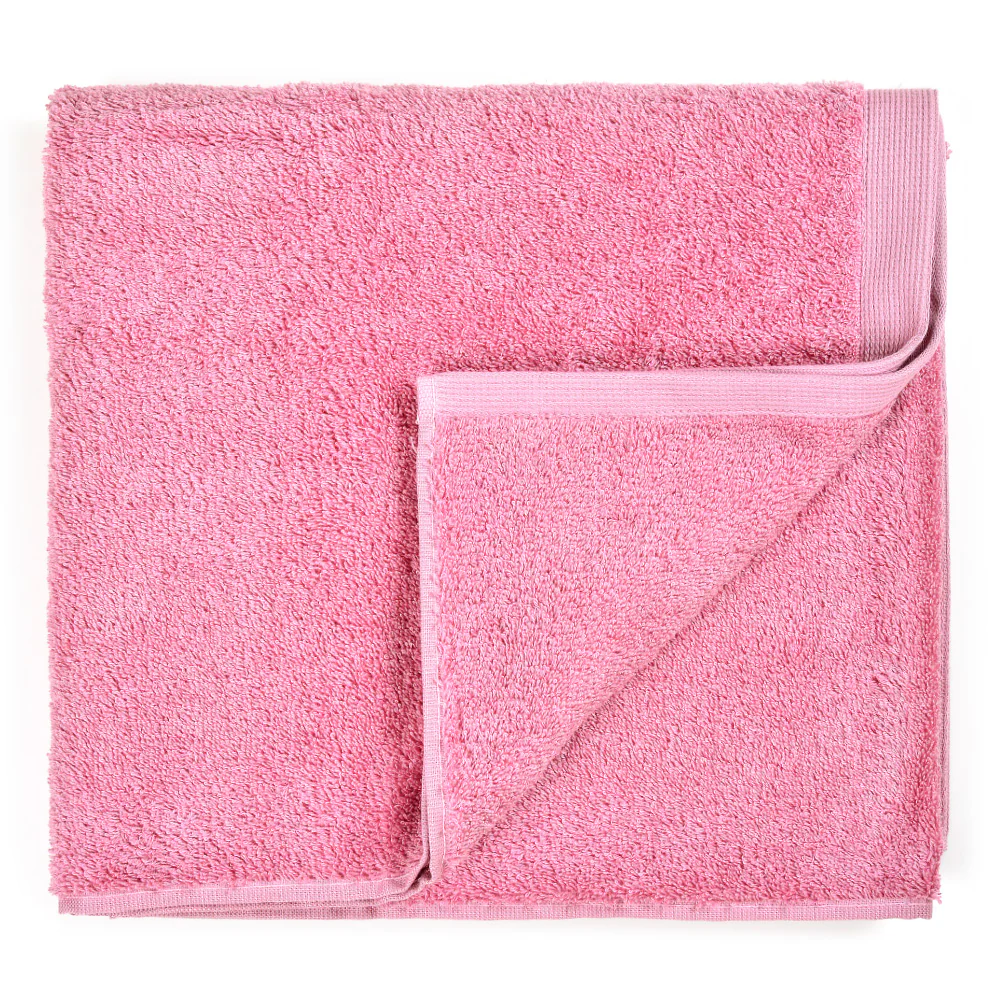 Product image 131