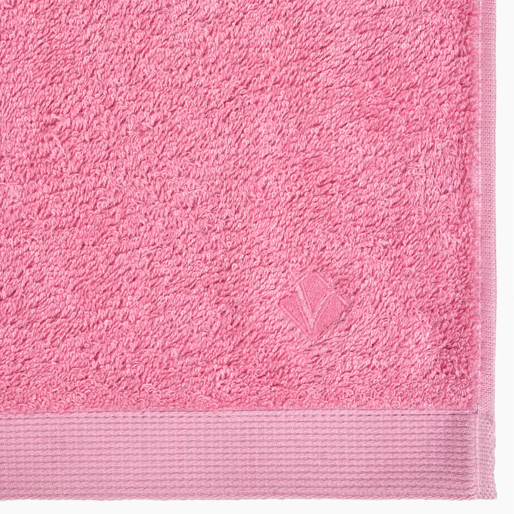 Product image 132