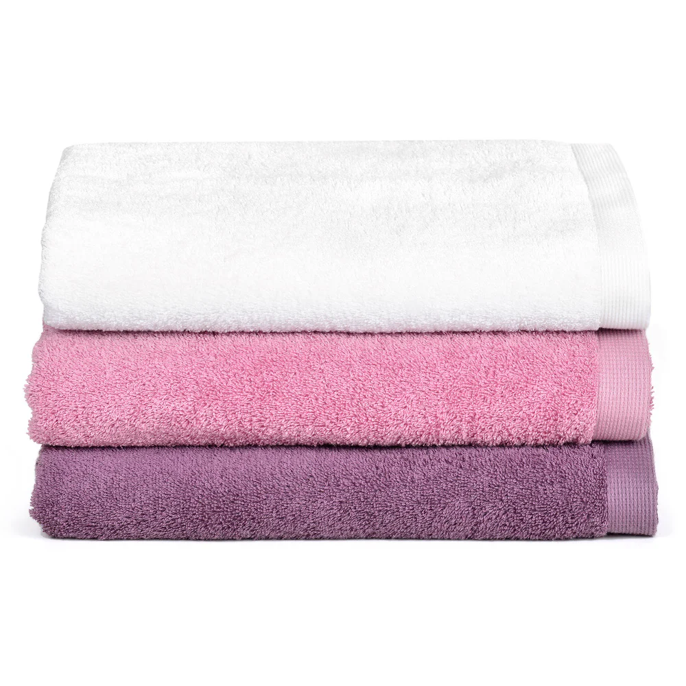 Product image 135