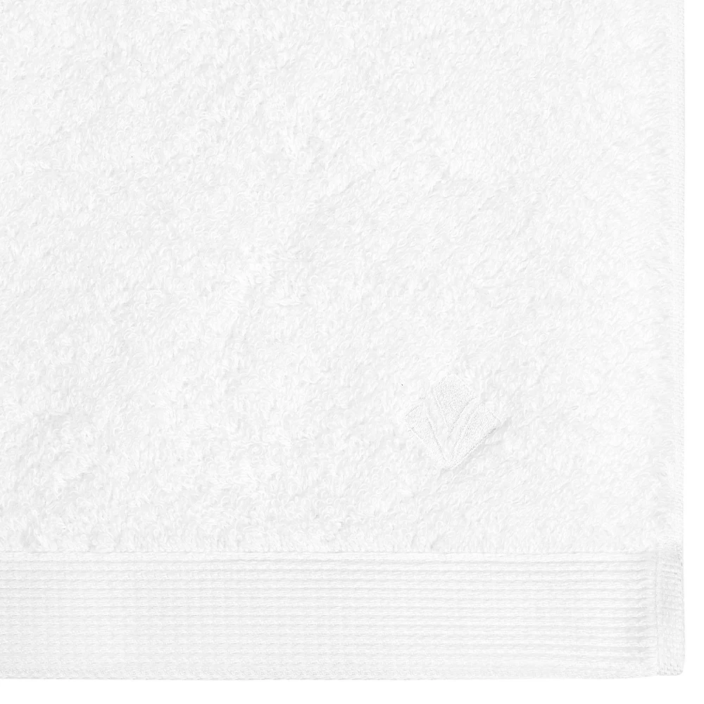 Product image 138