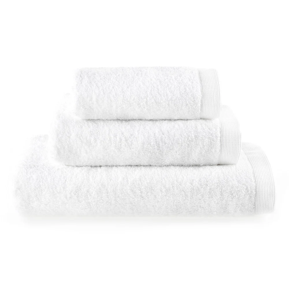 Product image 140