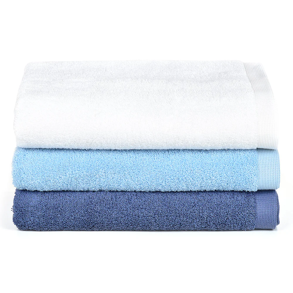 Product image 141