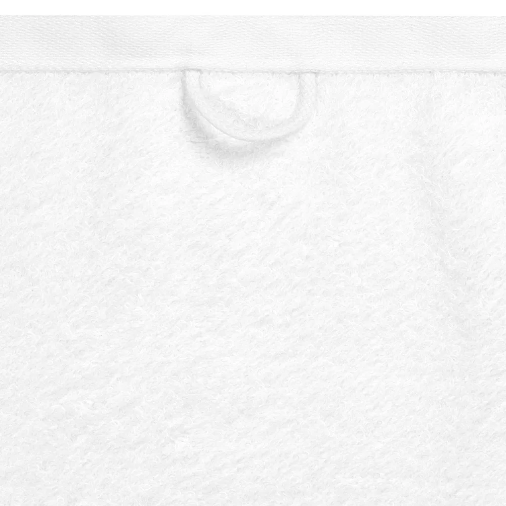 Product image 152
