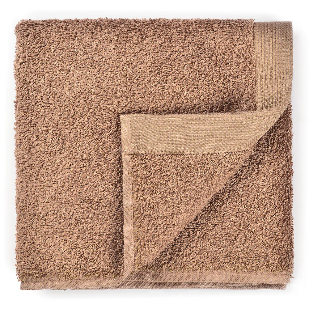 Product image 156
