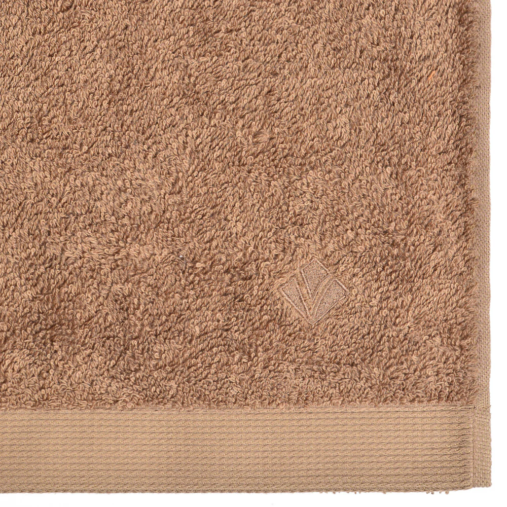 Product image 163