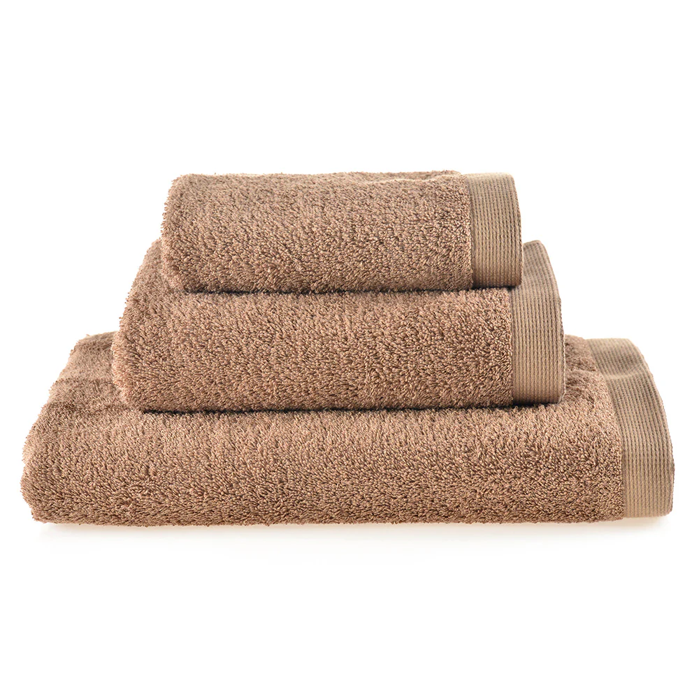 Product image 170
