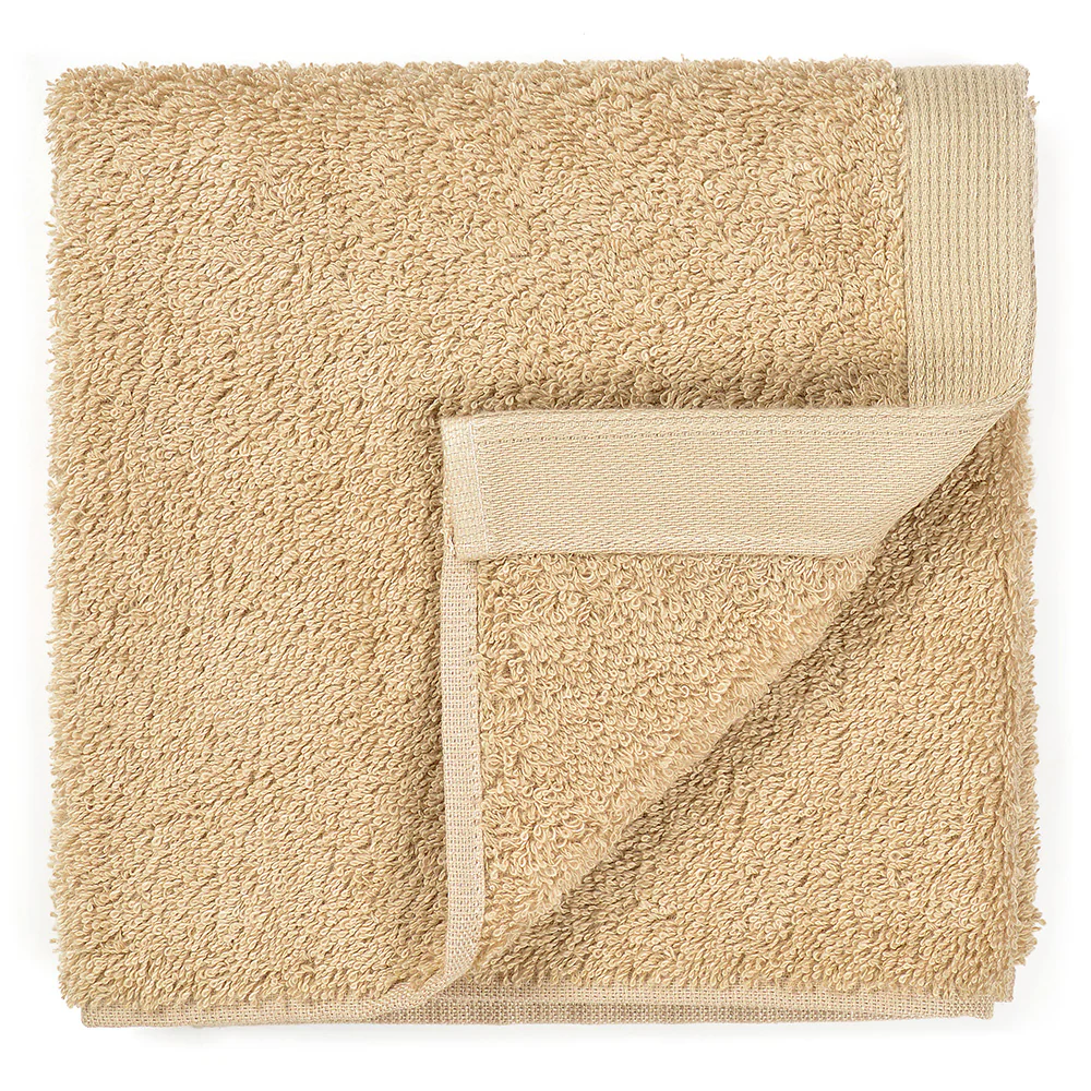 Product image 172