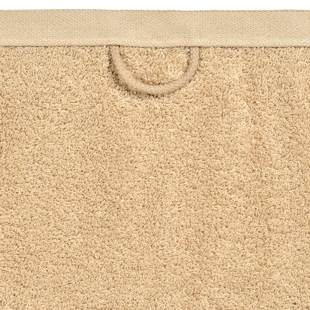Product image 181
