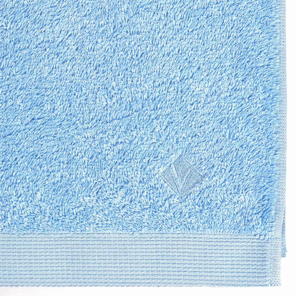 Product image 192