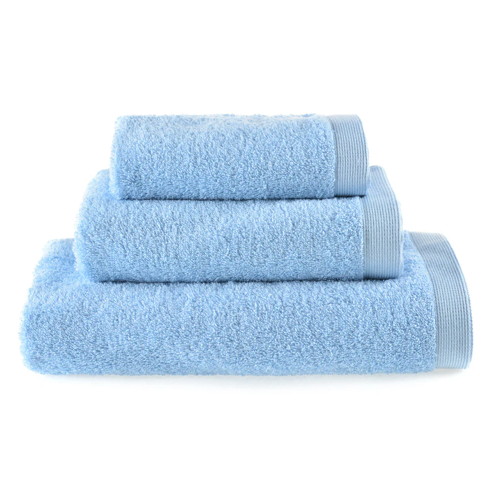 Product image 194