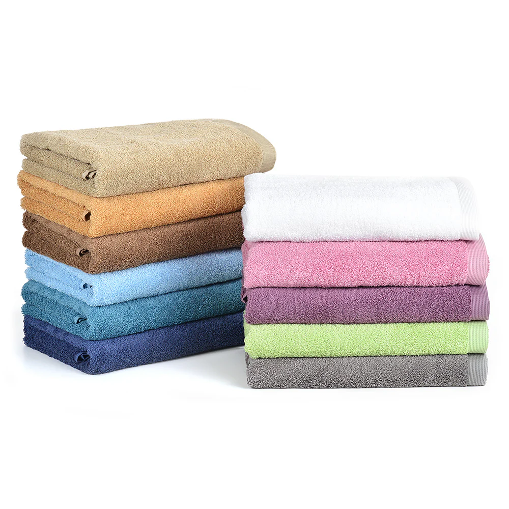 Product image 196