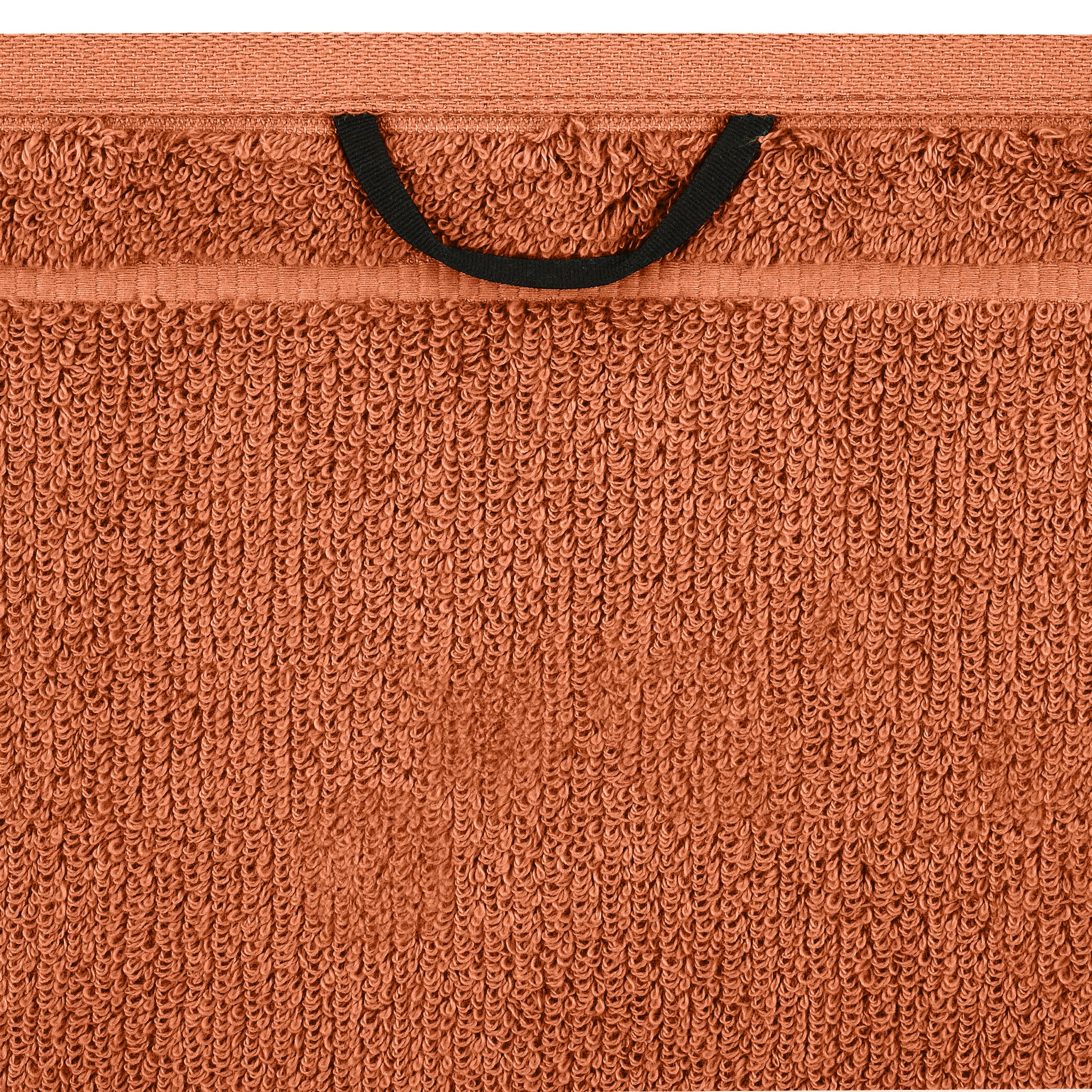 Product image 105
