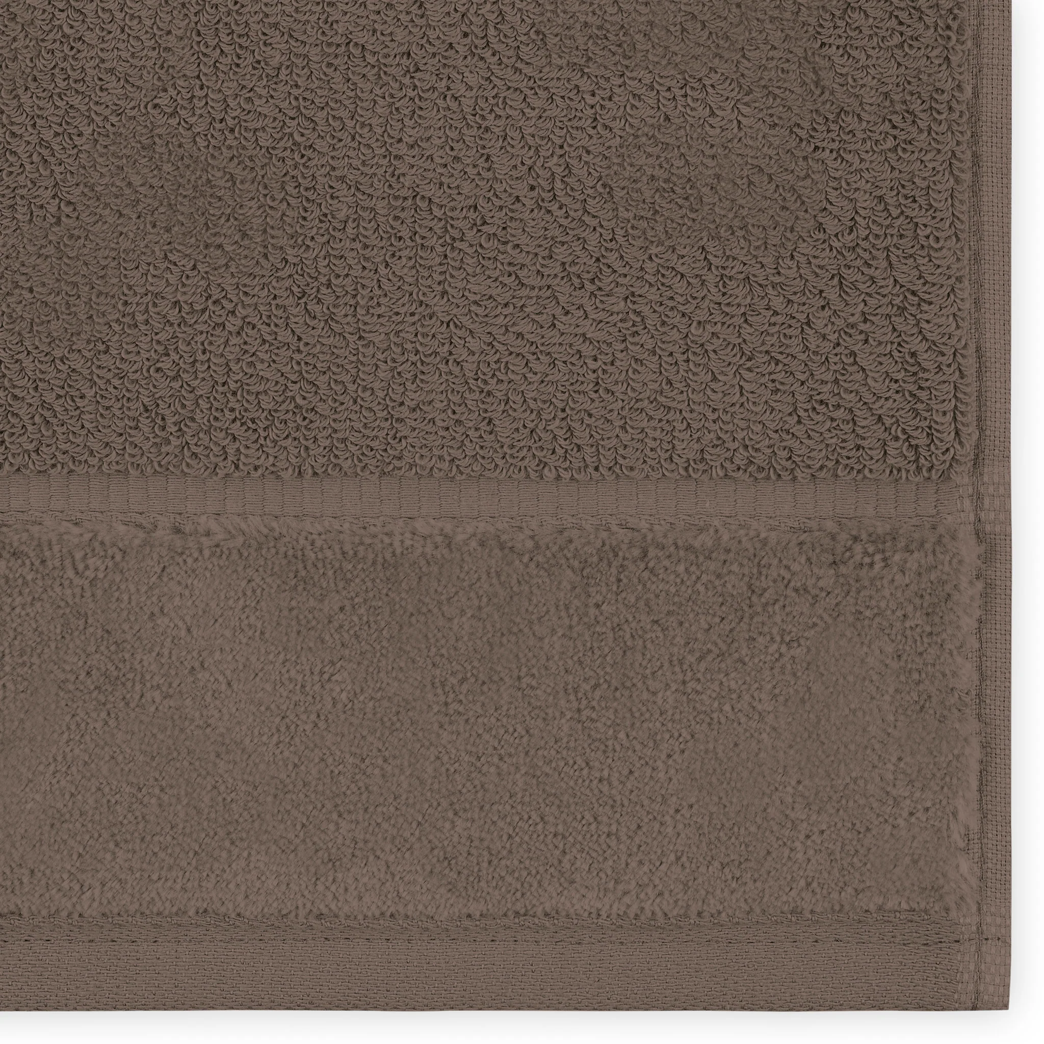 Product image 109