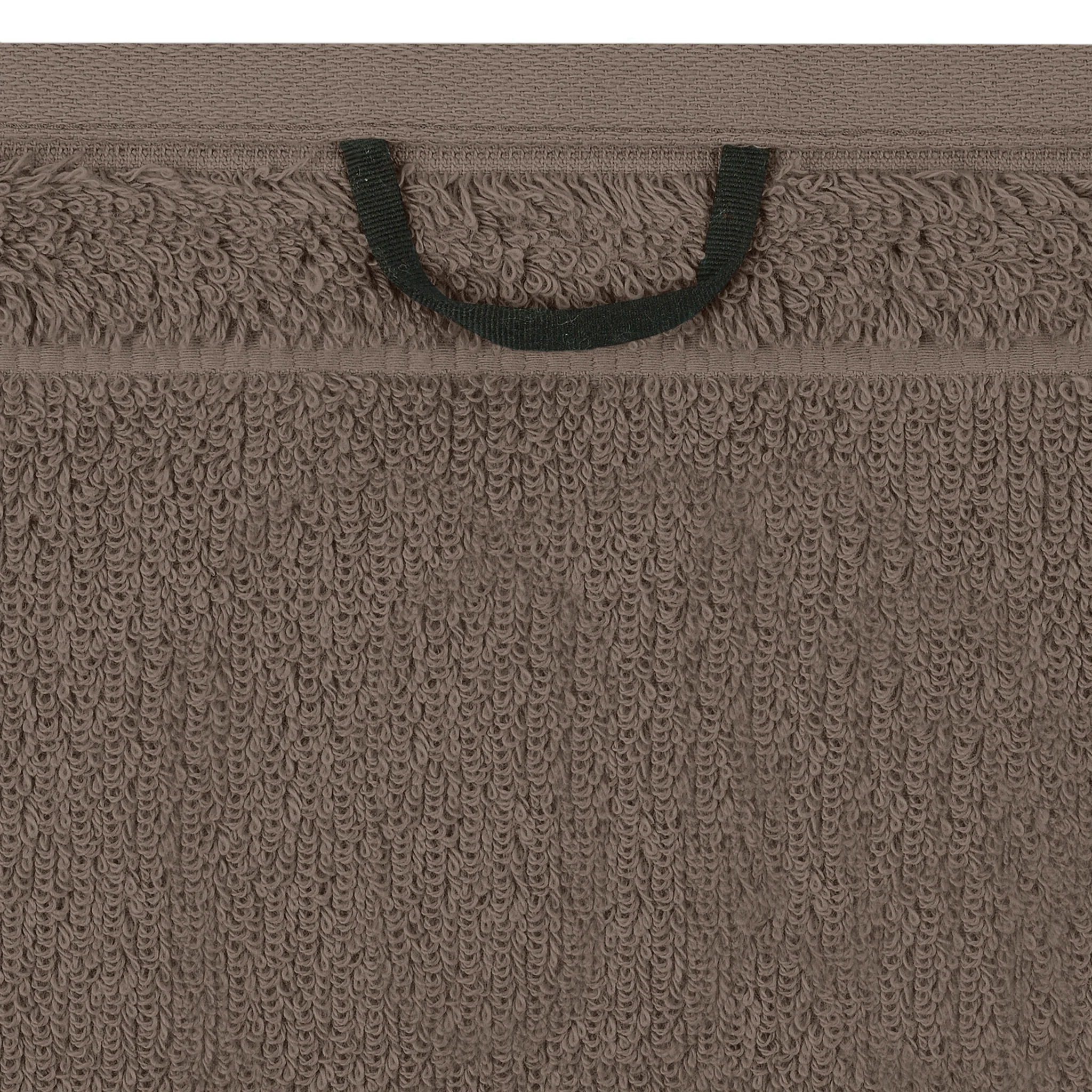 Product image 114
