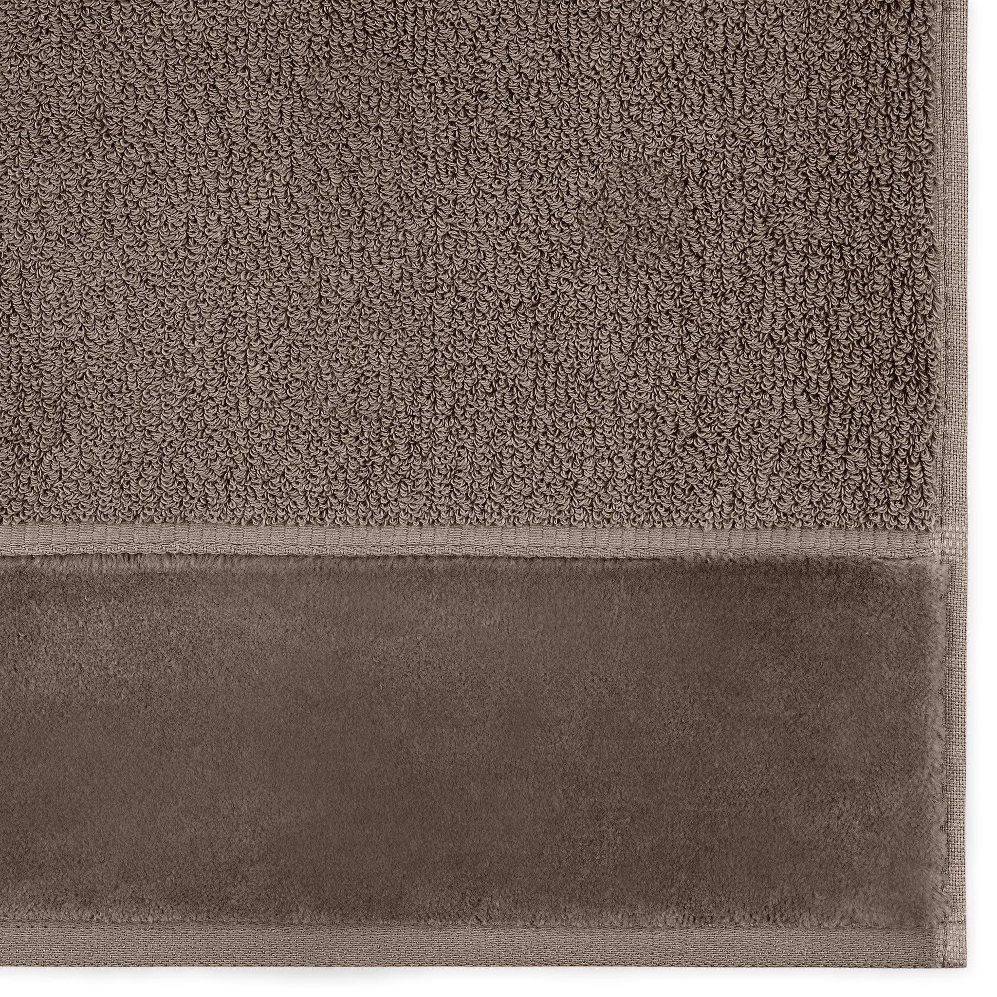 Product image 121