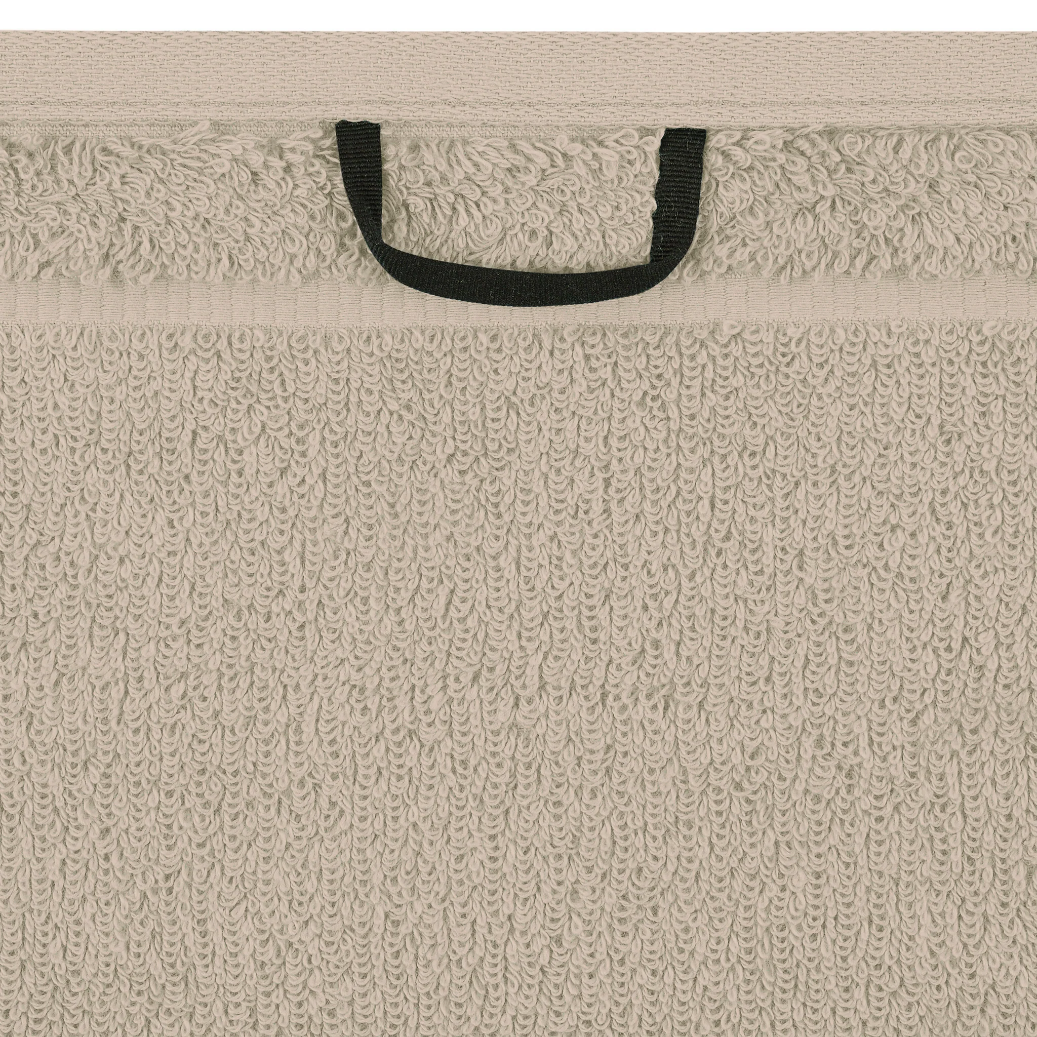 Product image 134