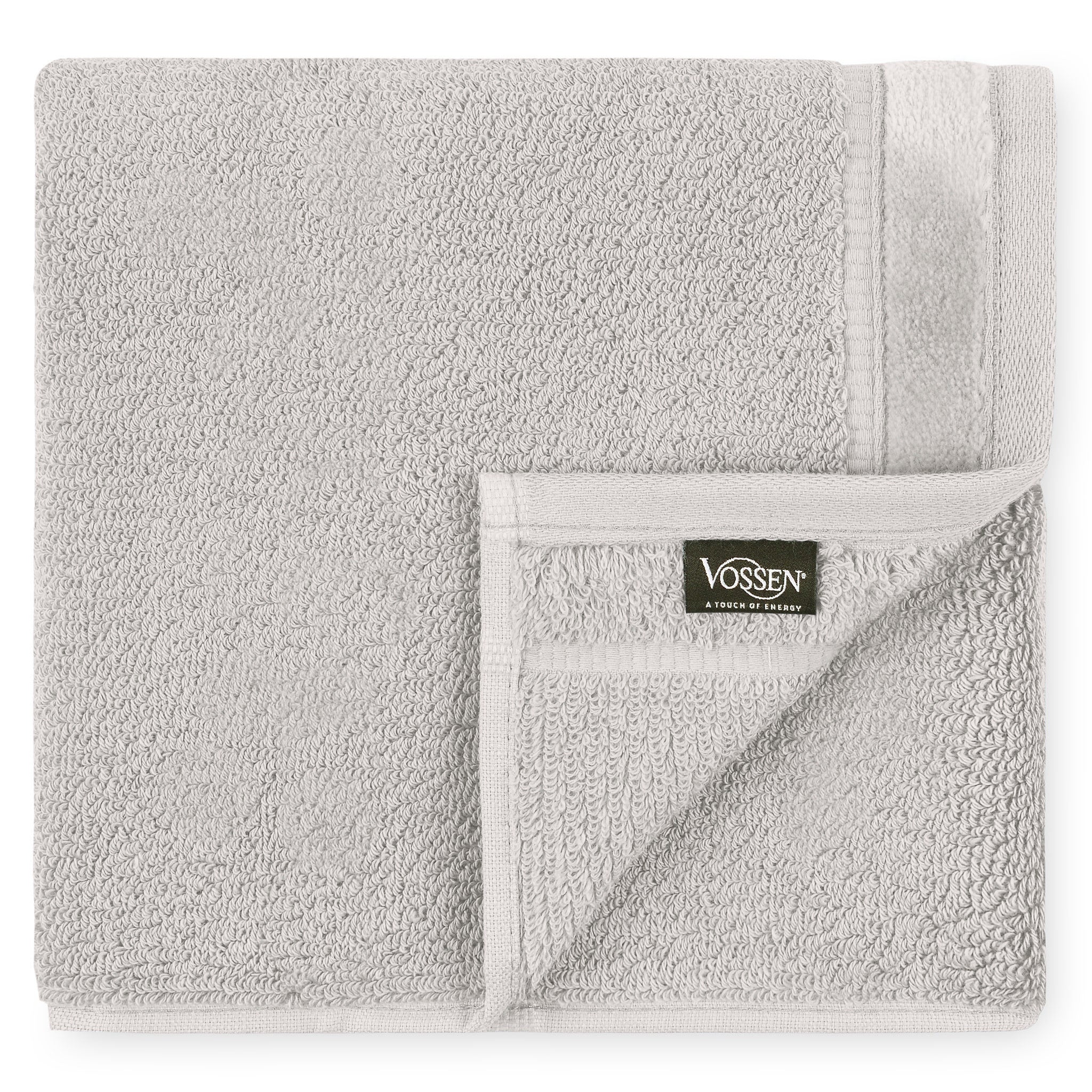 Product image 145