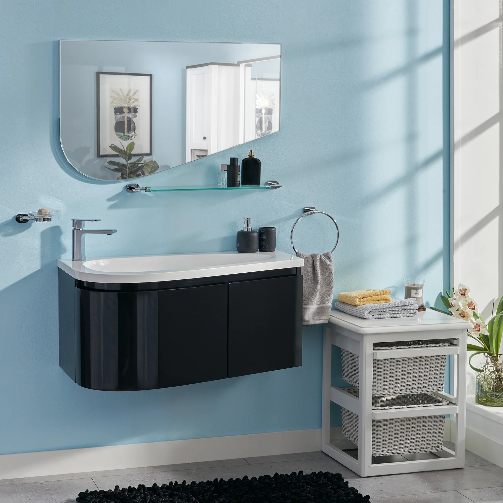 Product image 150