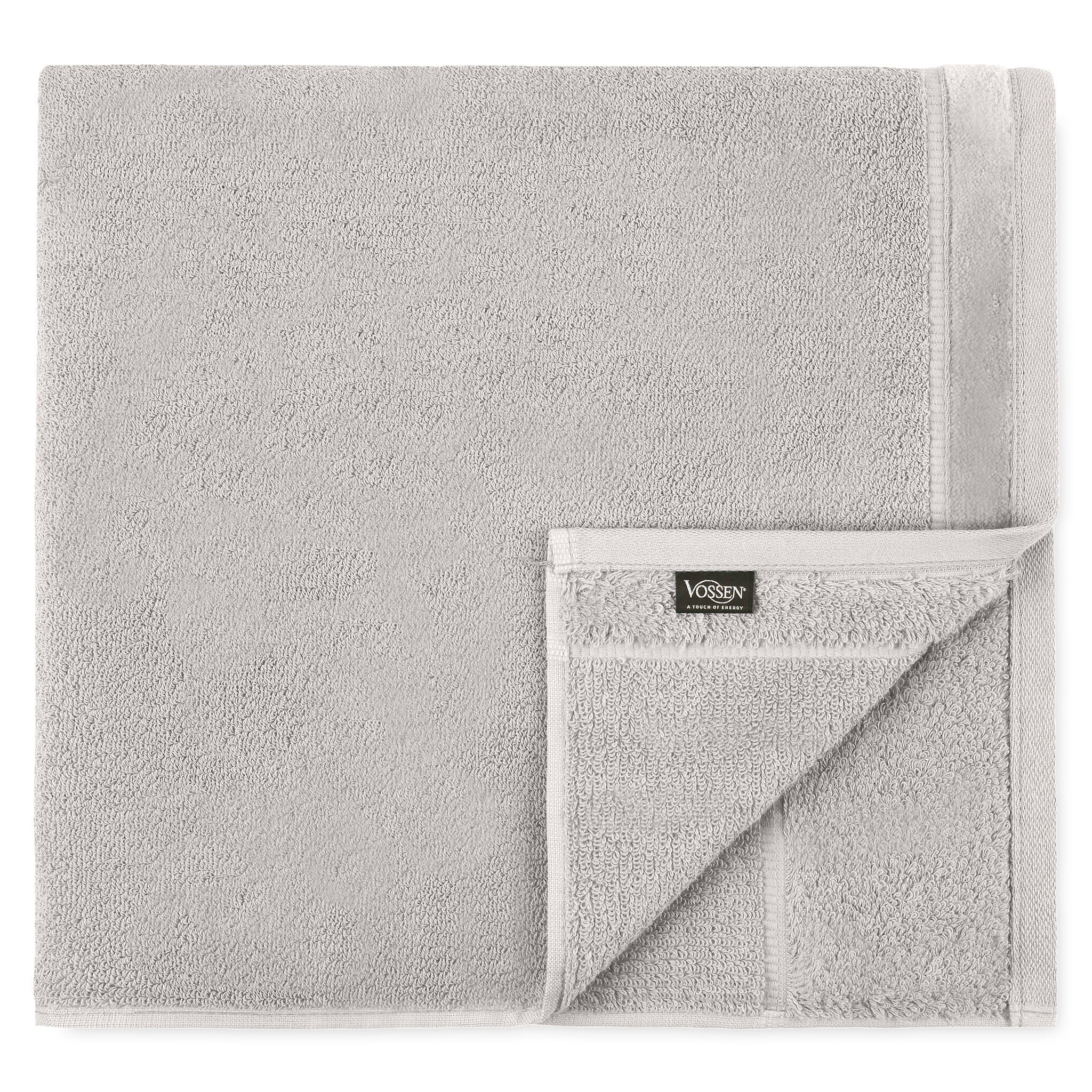 Product image 156